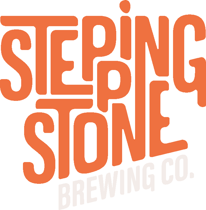 steppingstonebrew