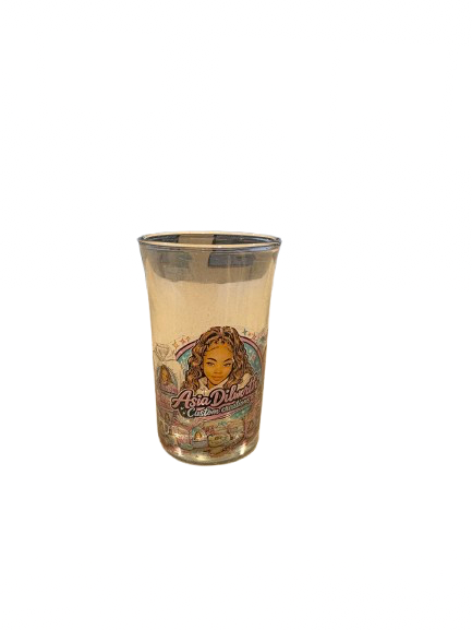 IMG_2216.png