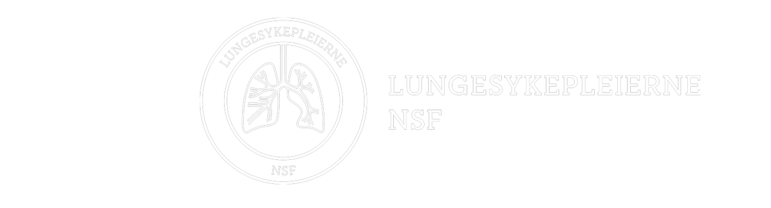 NLC2028