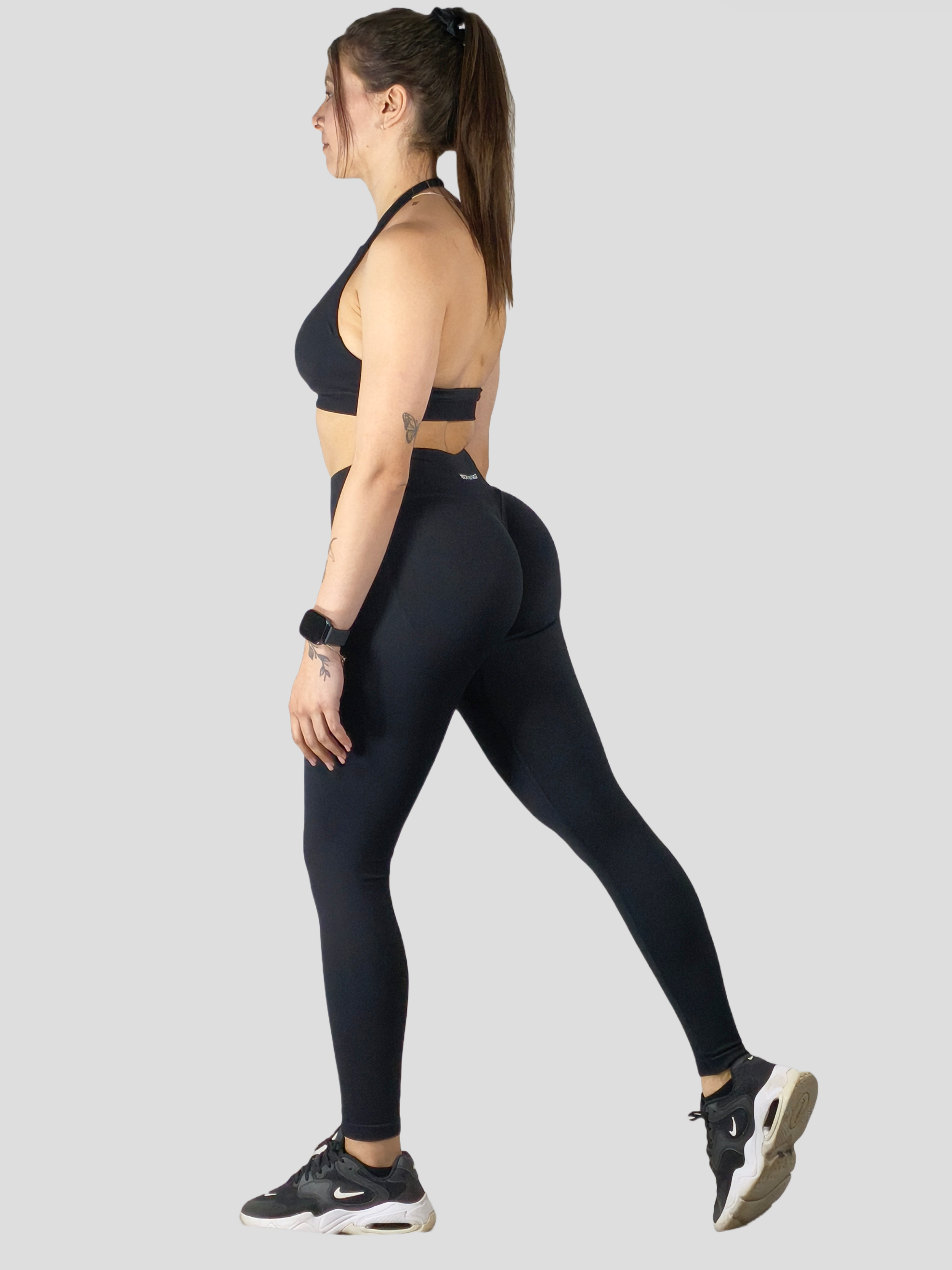 edited-image-1777018100617.png (Copy)