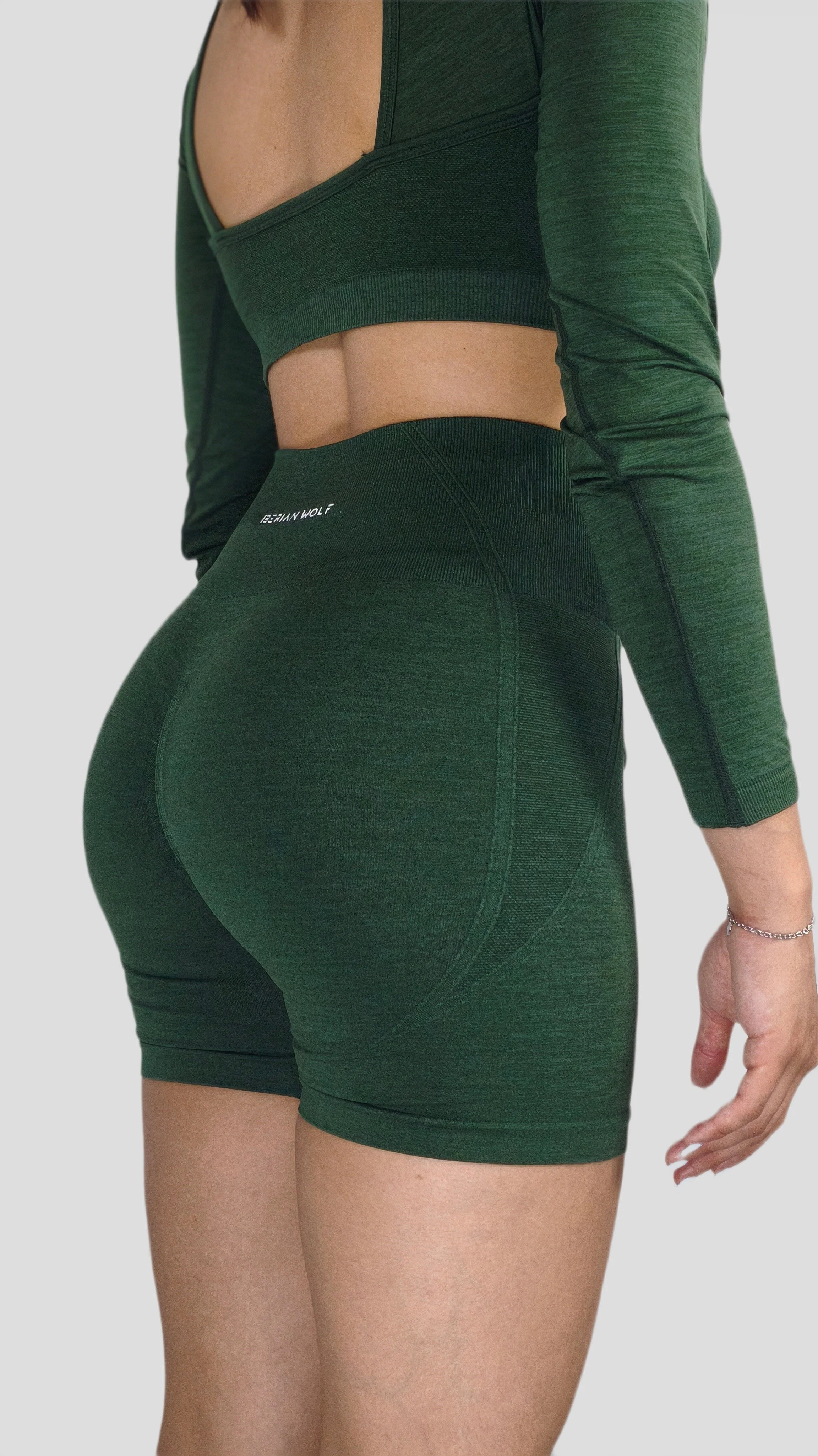 edited-image-1785780247895.jpg