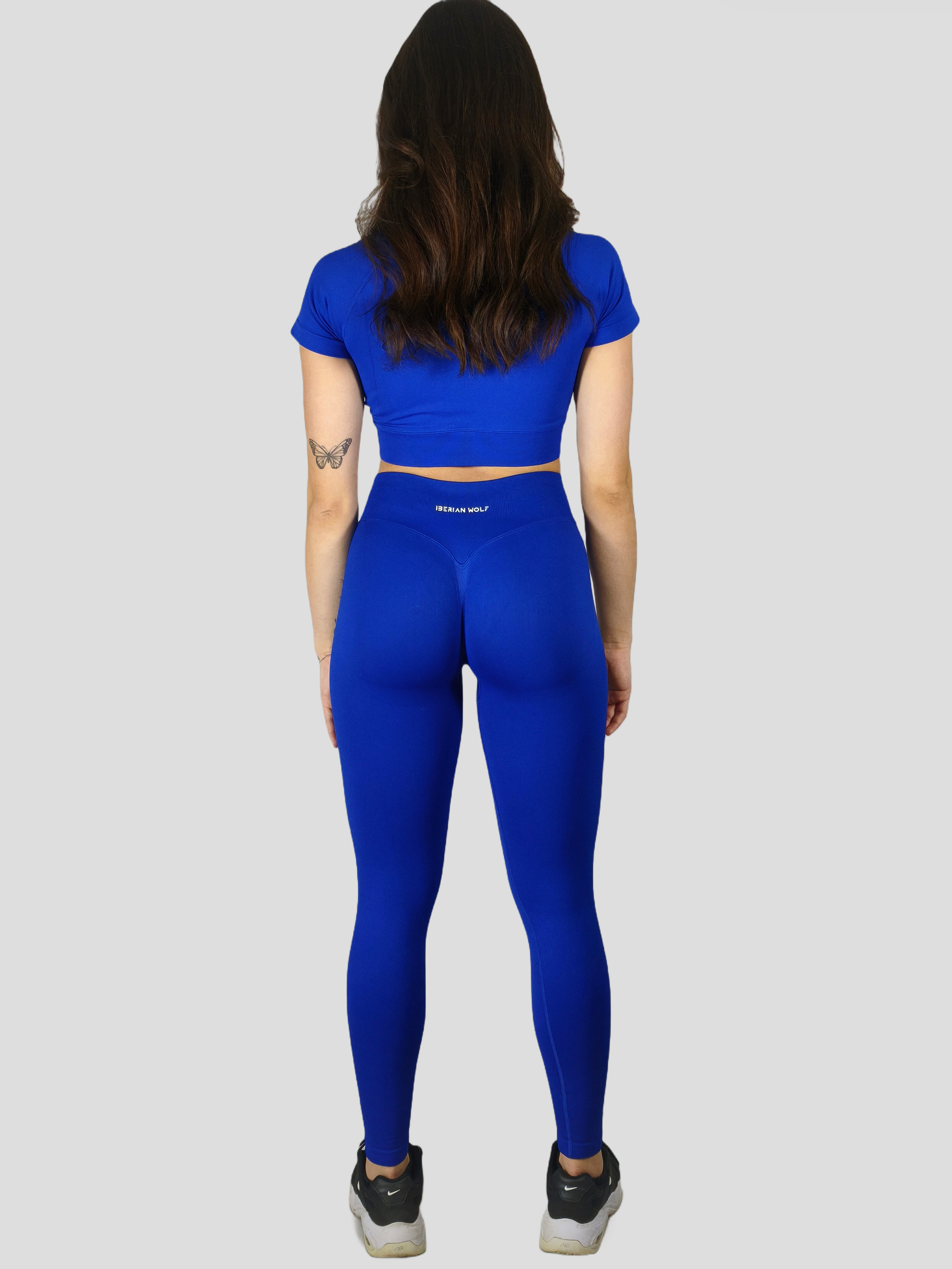 edited-image-1777451969740.png (Copy)