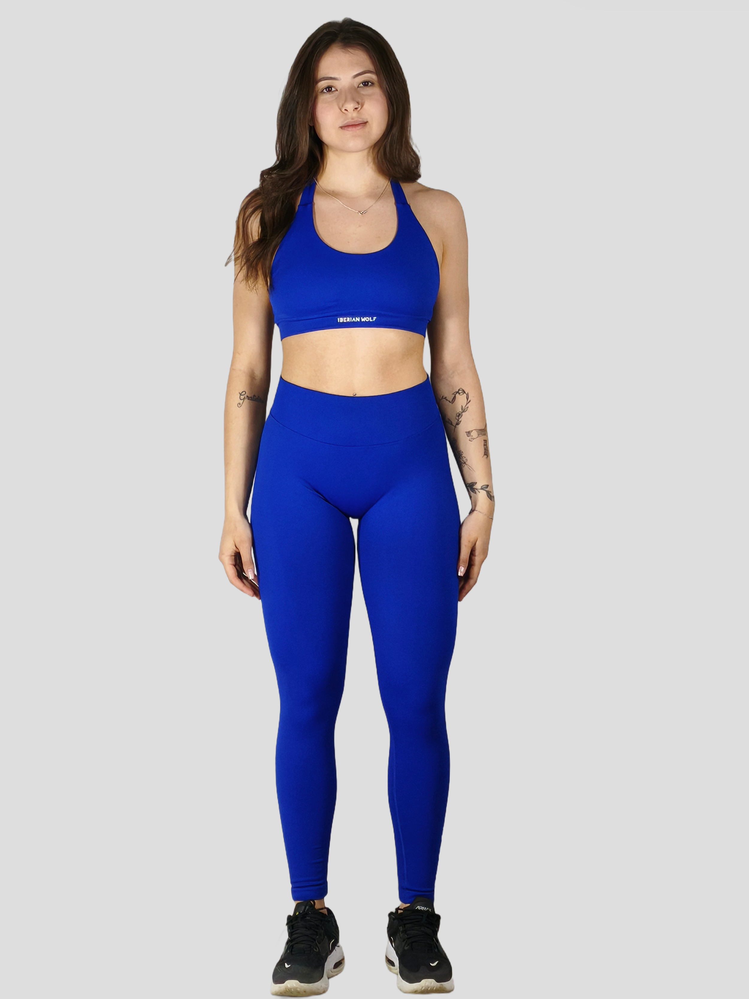 edited-image-1777830646029.png (Copy)