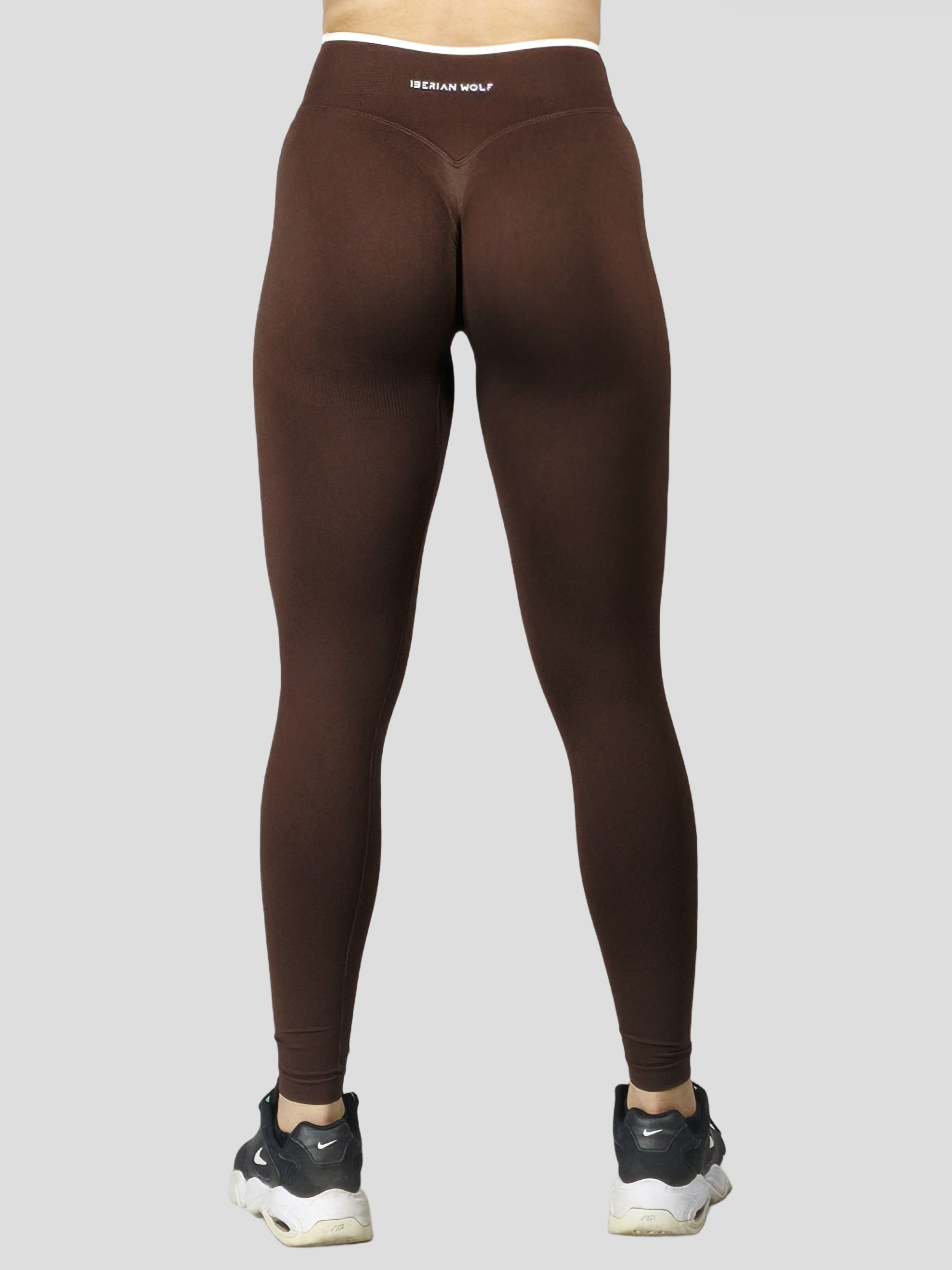 Instinct Alpha legging 5.png (Copy)