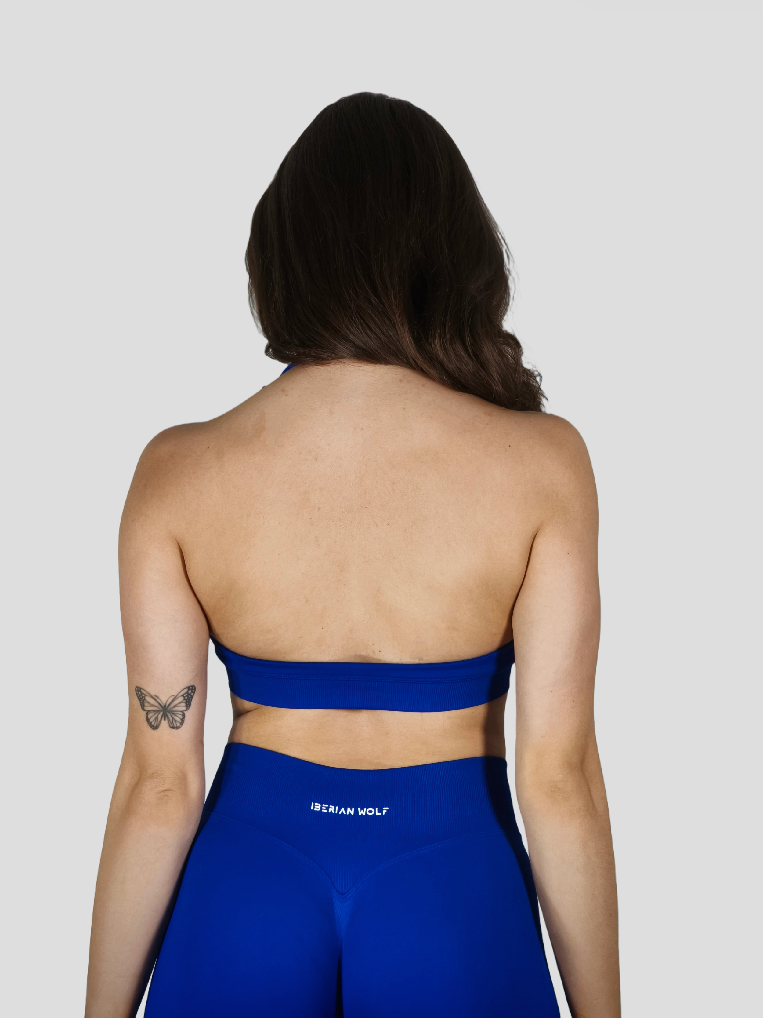 edited-image-1777830626777.png (Copy)