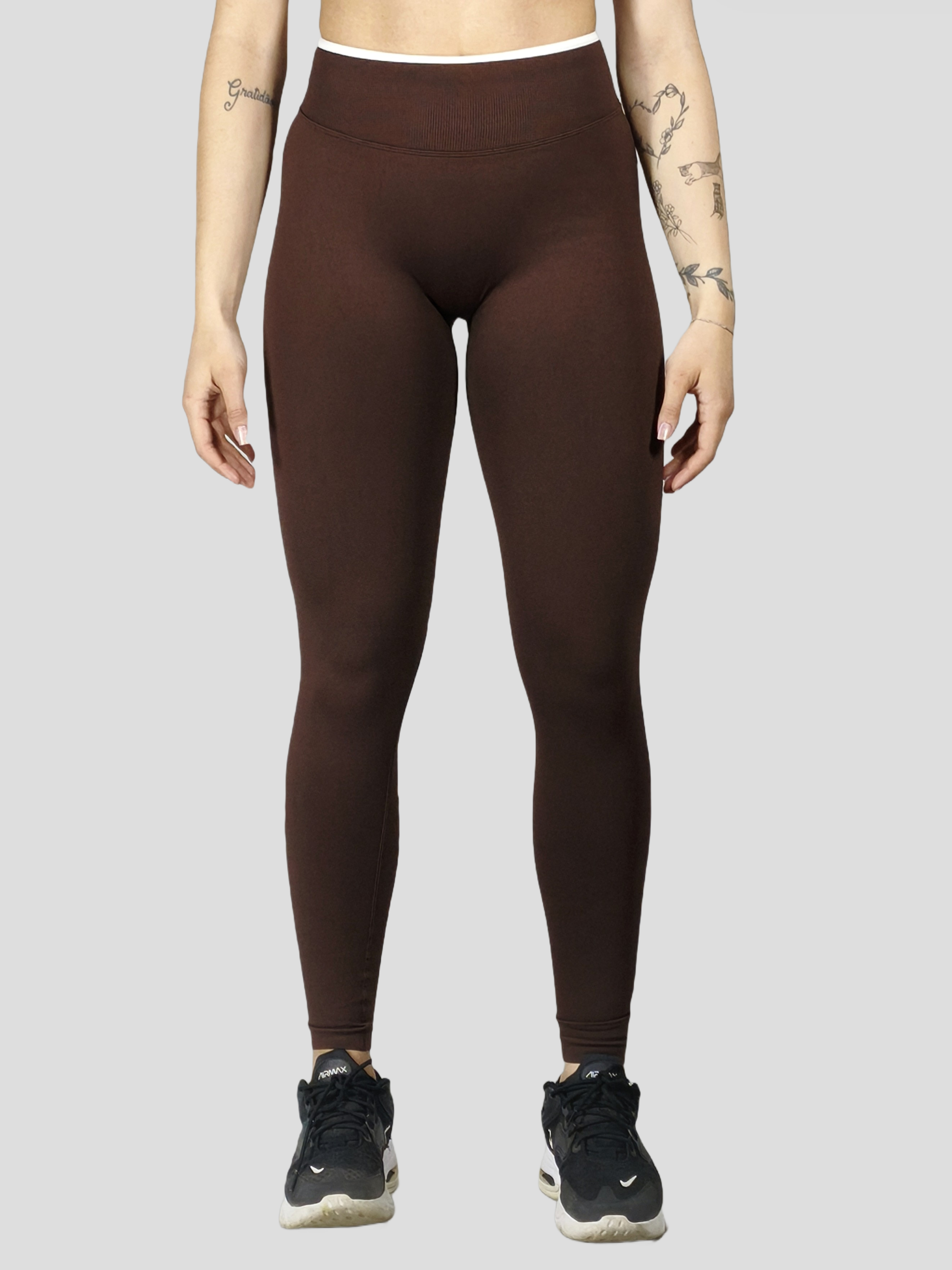 Instinct Alpha legging 6.png (Copy)