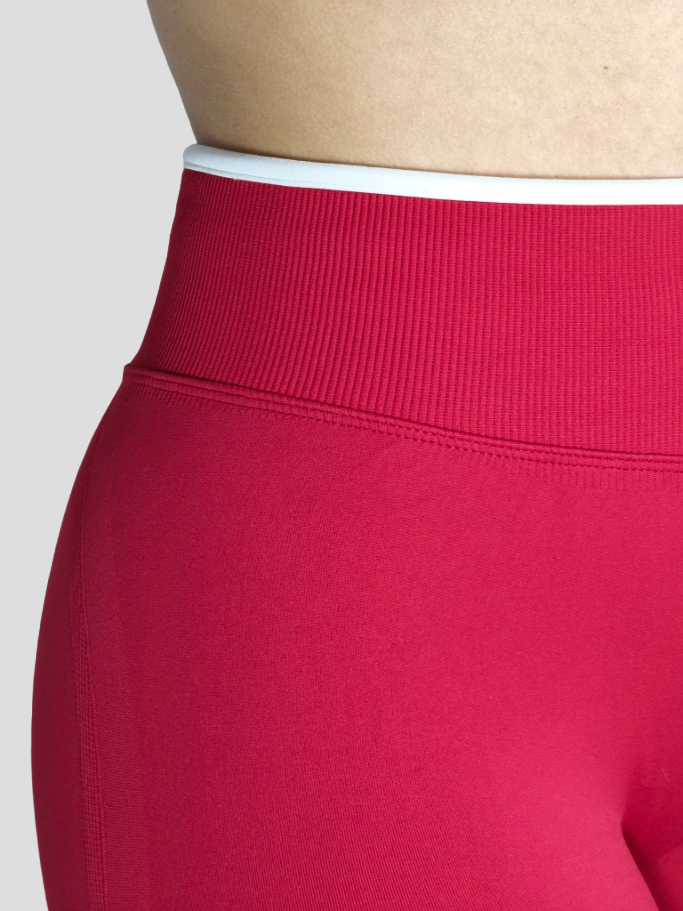 Instinct Alpha legging - close 2.png