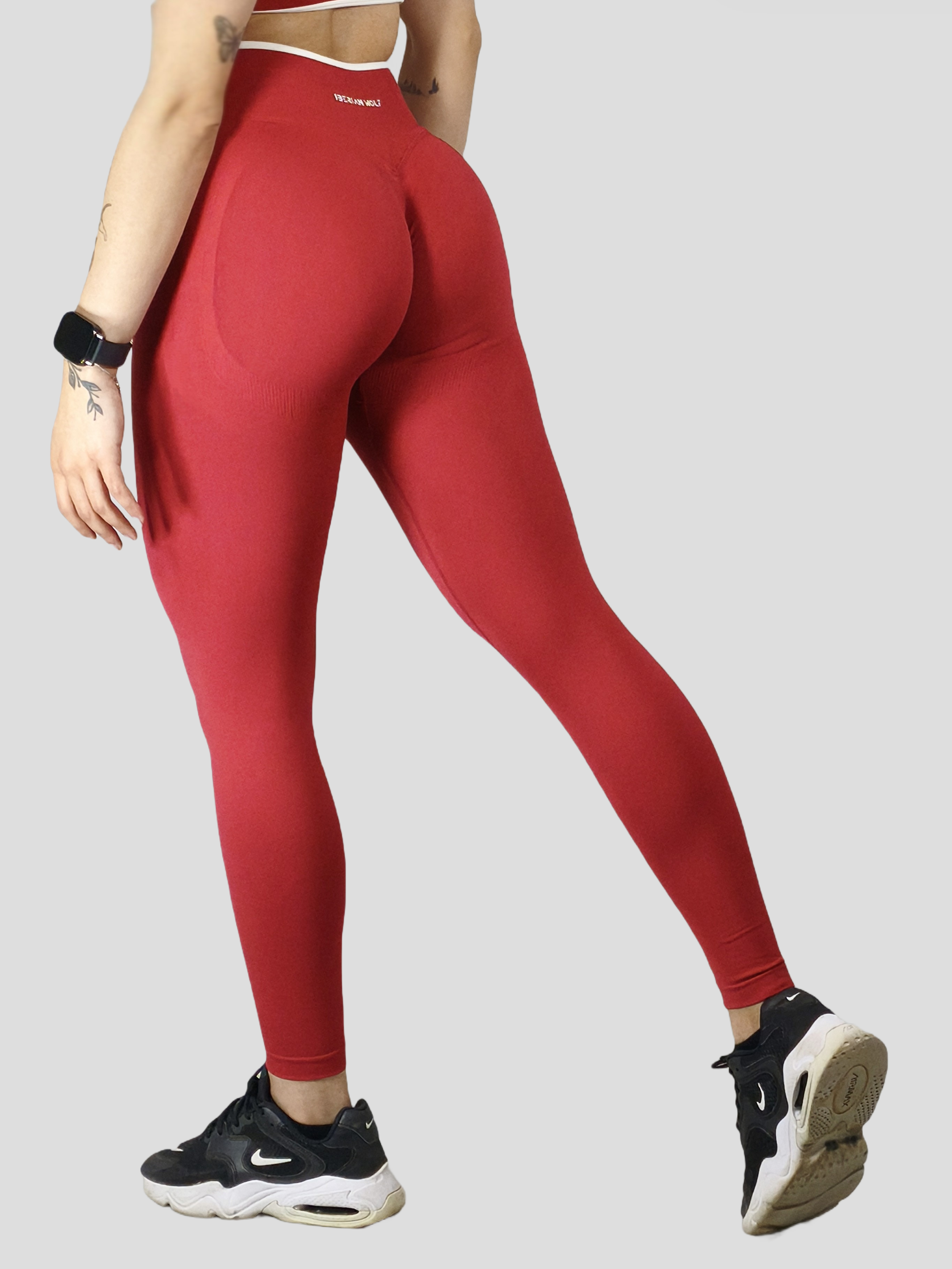 Instinct Alpha legging.png (Copy)