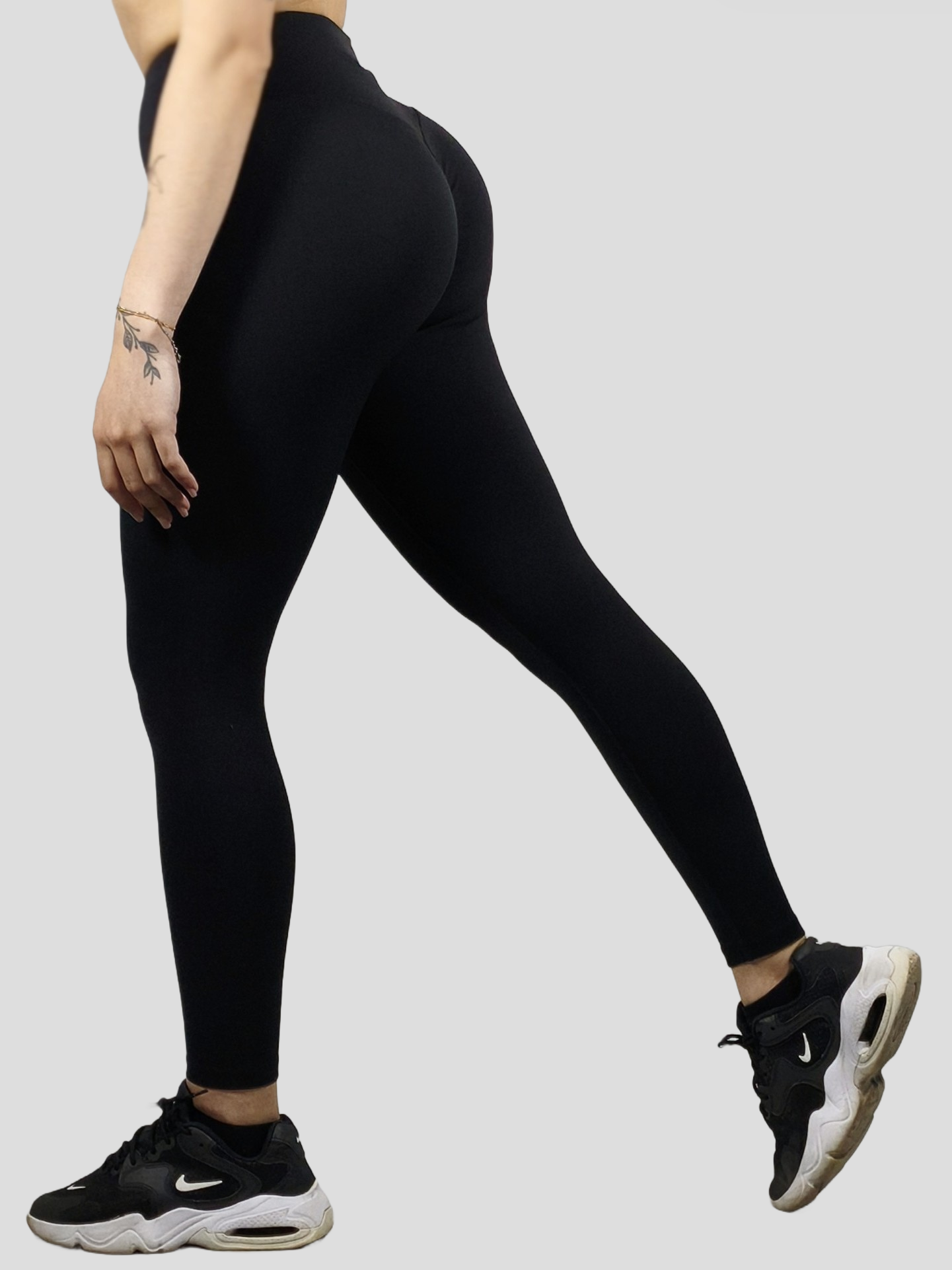 edited-image-1777367060778.png