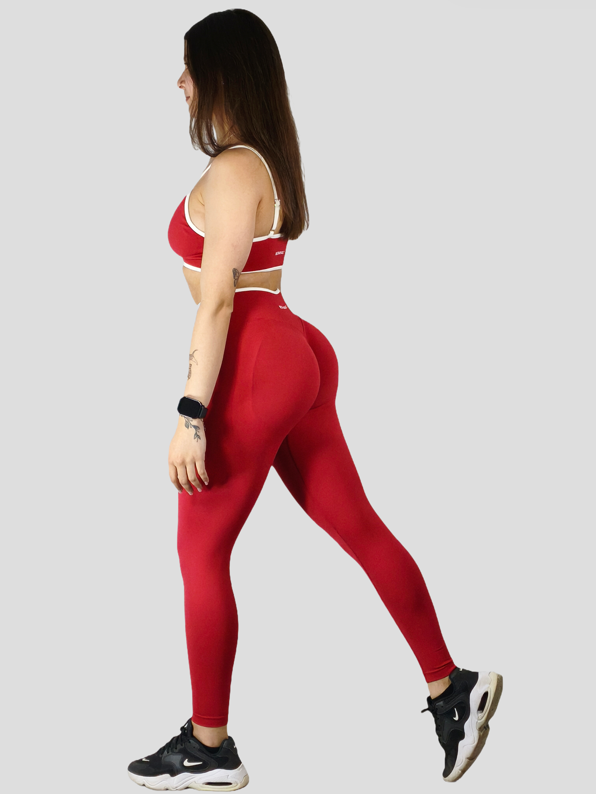 Instinct Alpha set 2.png