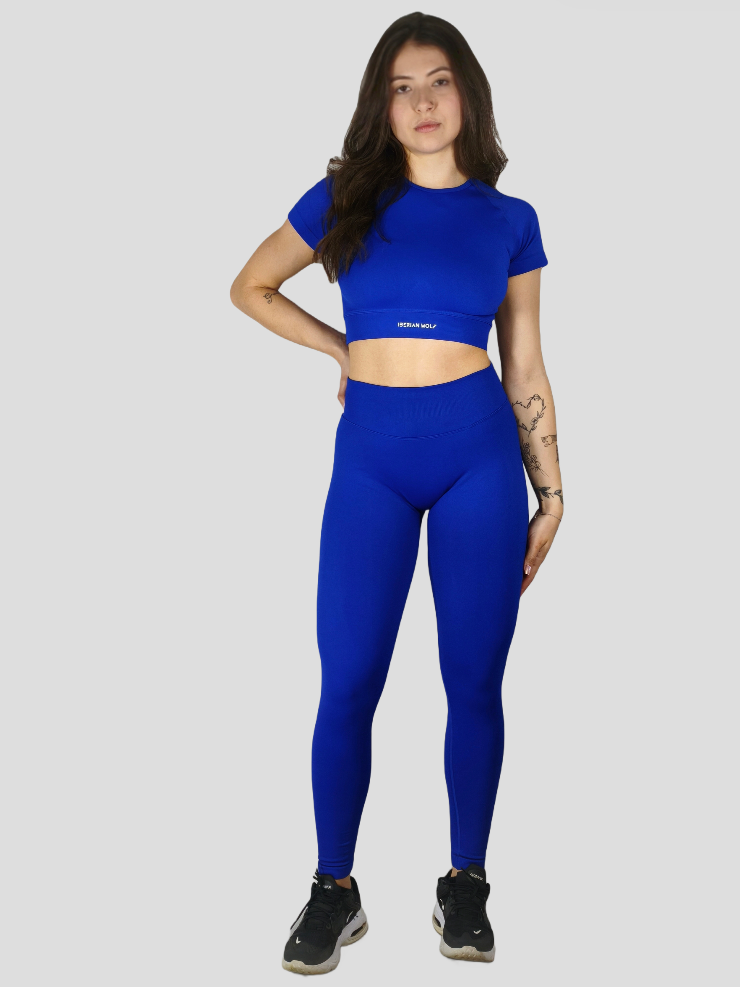 edited-image-1777018939129.png (Copy)