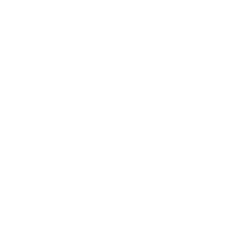 IBERIAN WOLF