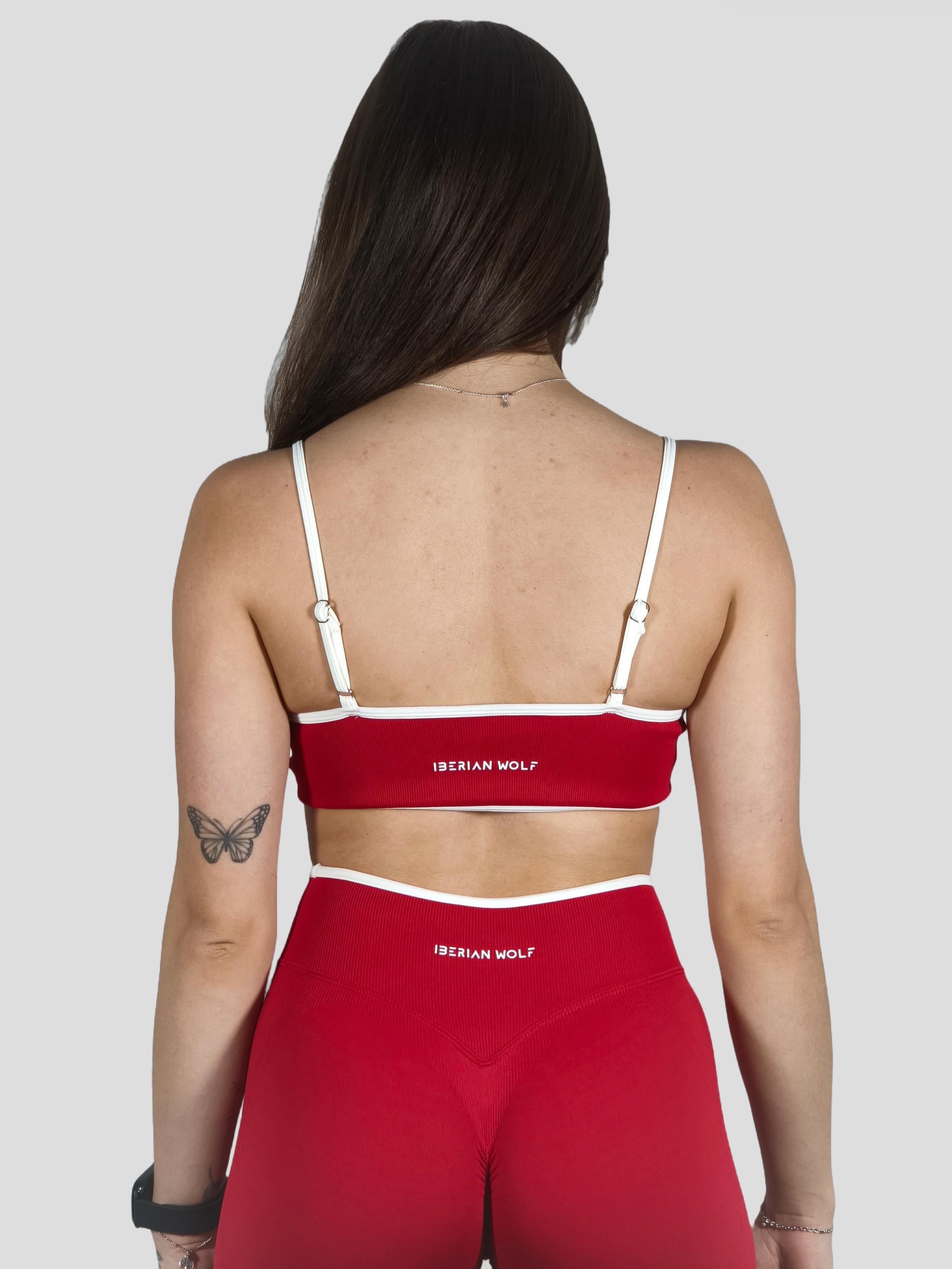 Instinct Alpha set top back.png (Copy)