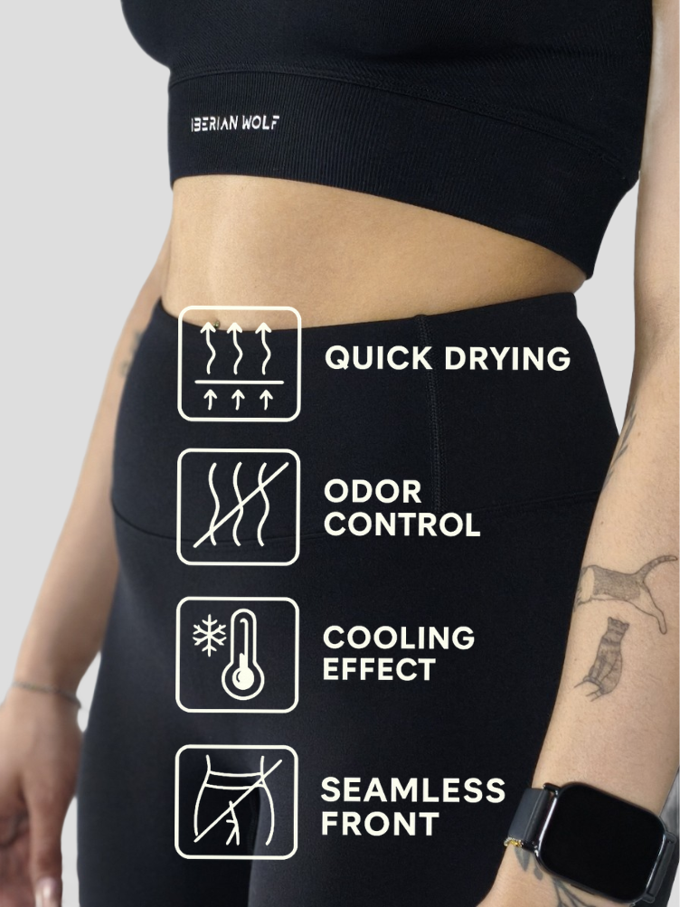 NOT SEE-THROUGH (1).png