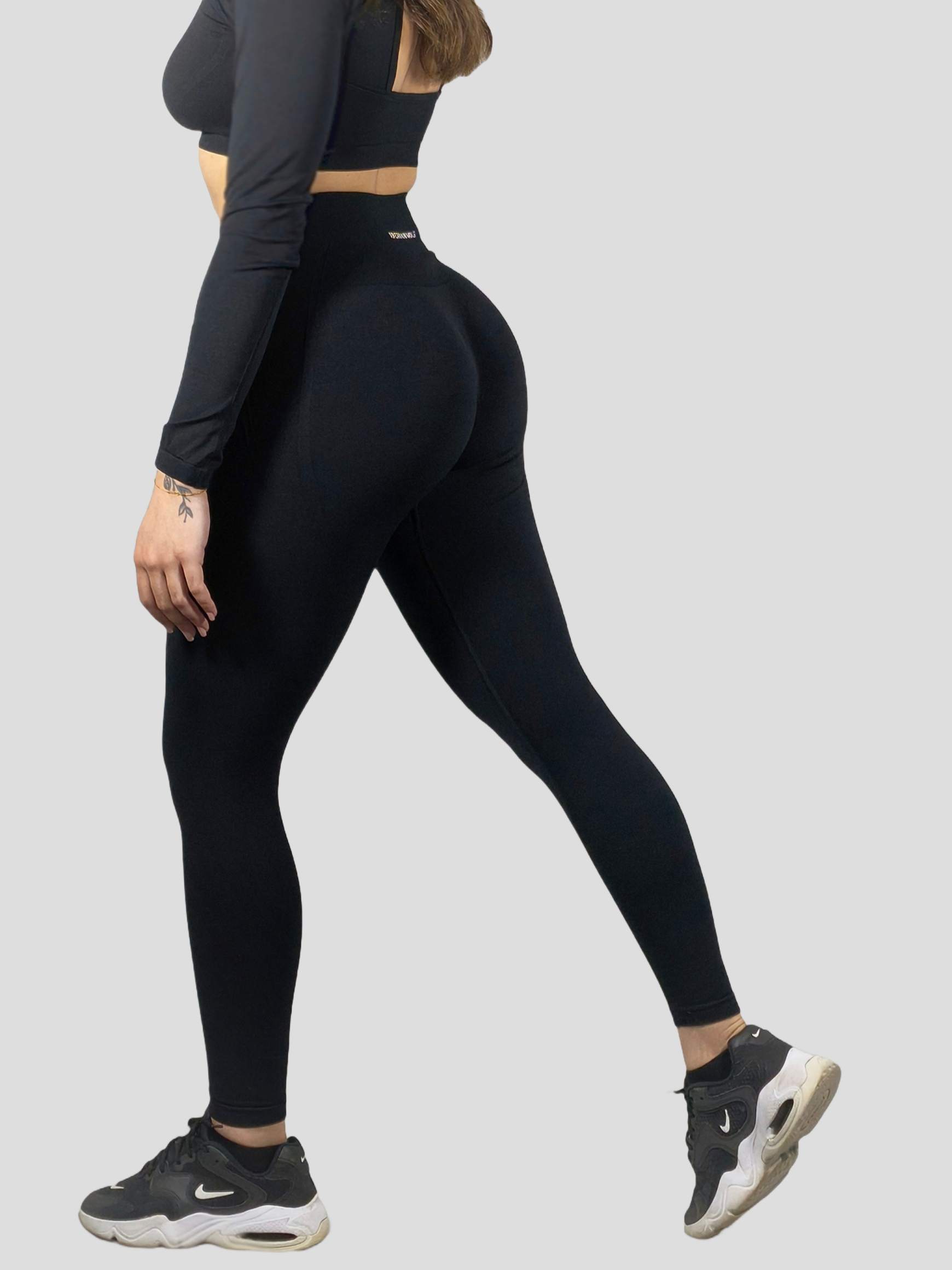 edited-image-1776765071252.png