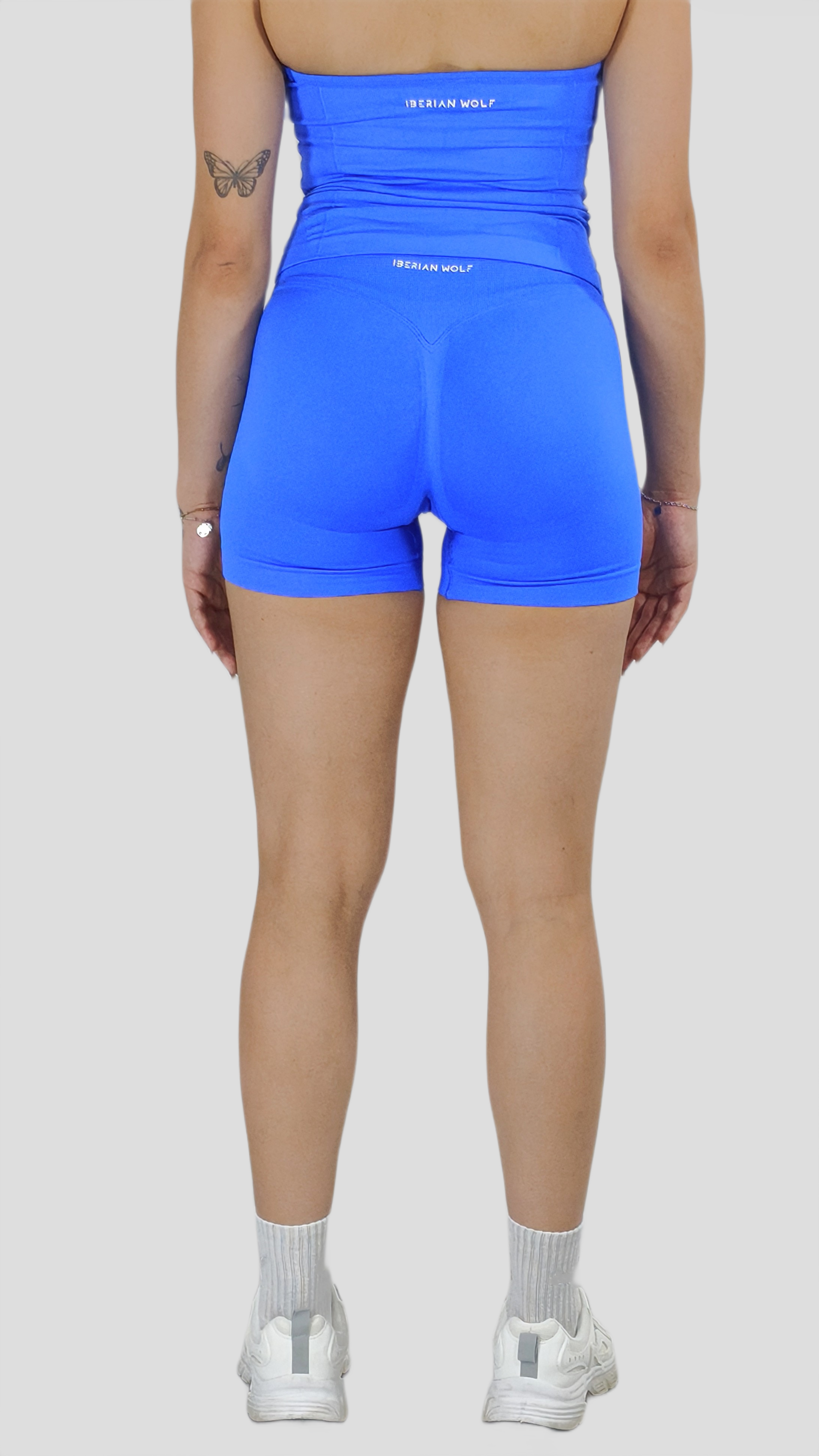 edited-image-1786816803932.png