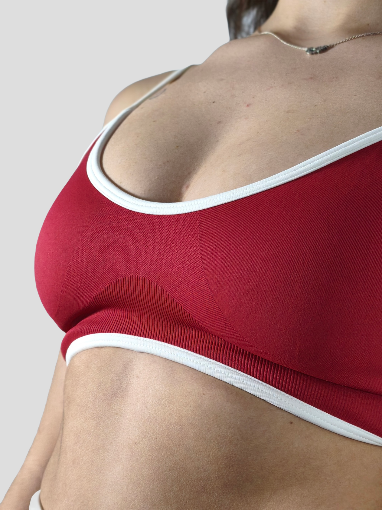 Instinct Alpha set top close.png (Copy)