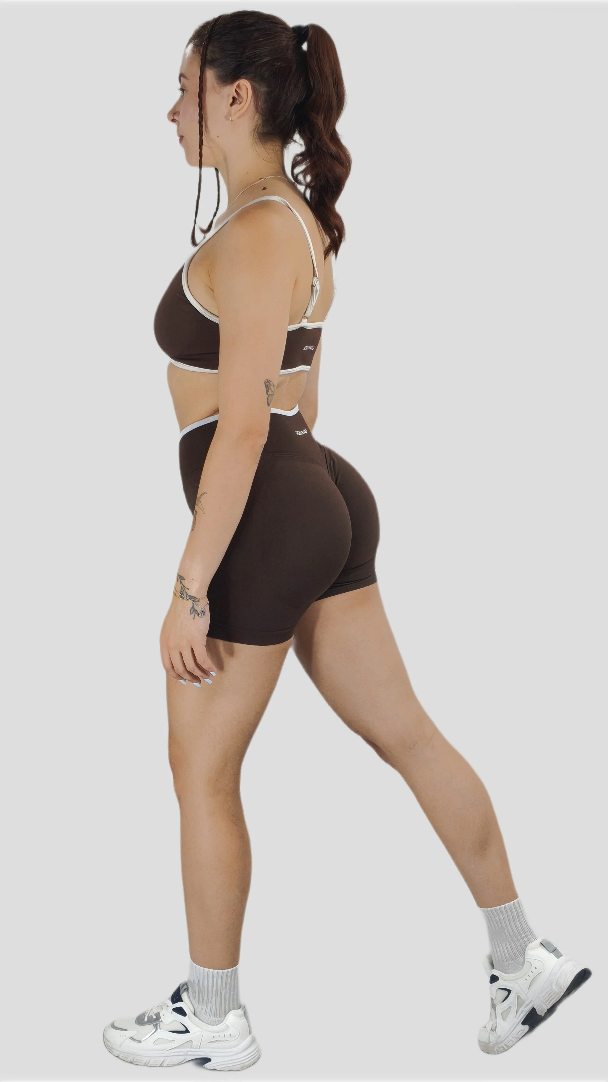 edited-image-1785521197836.jpg