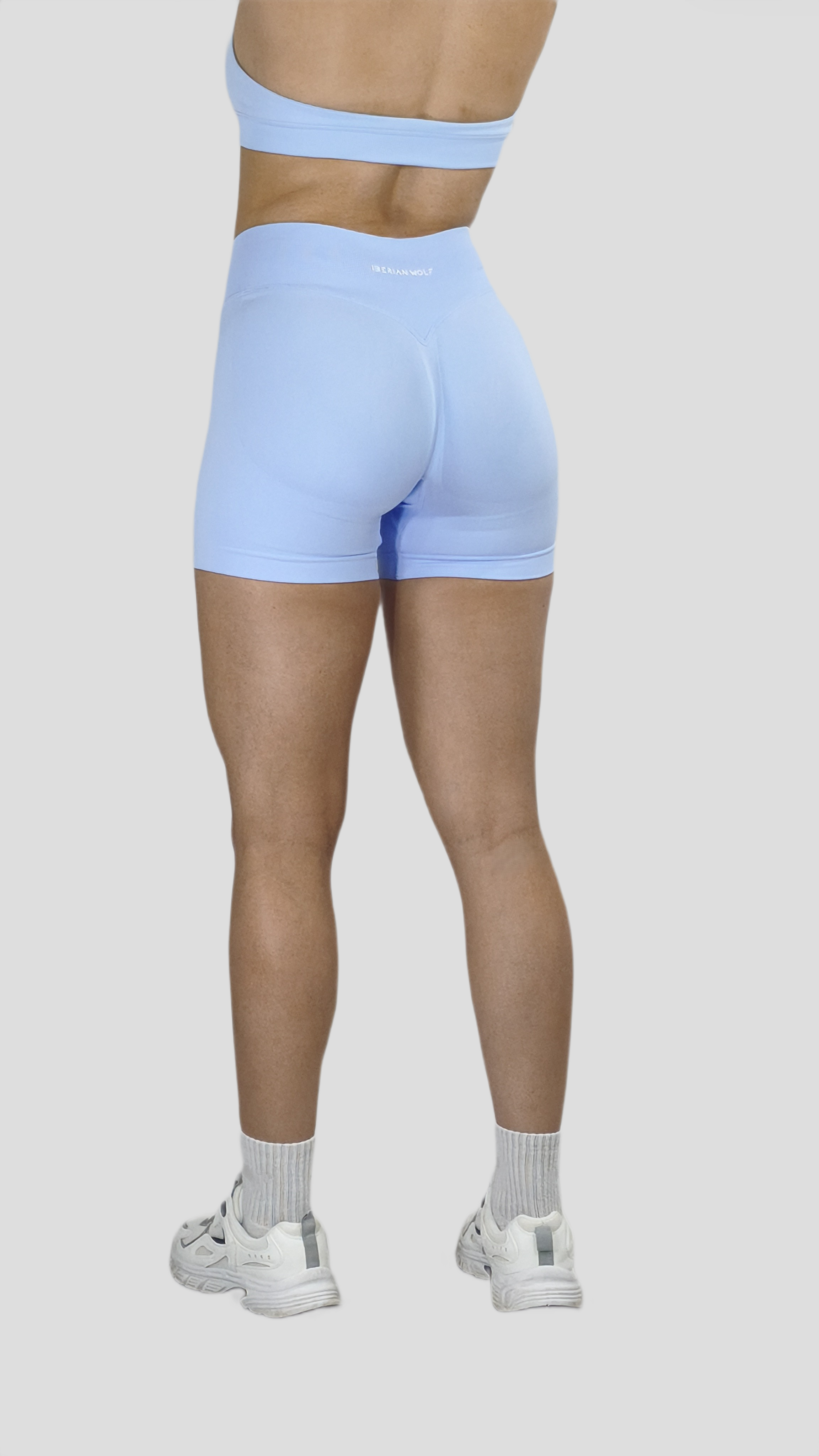 edited-image-1786817075938.png (cópia)