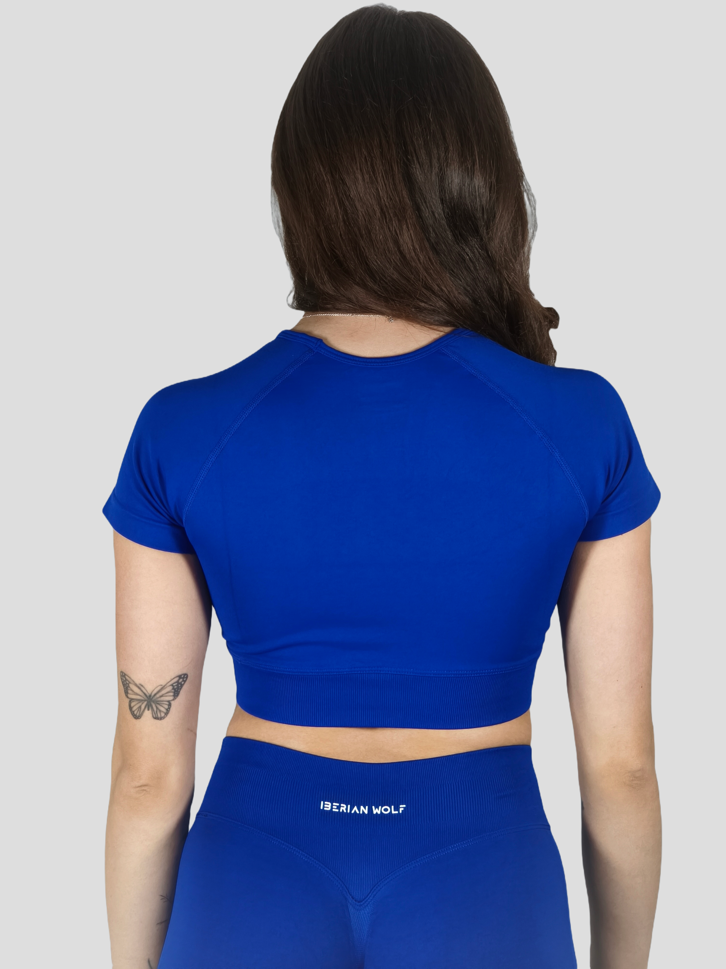 edited-image-1777452057982.png (Copy)