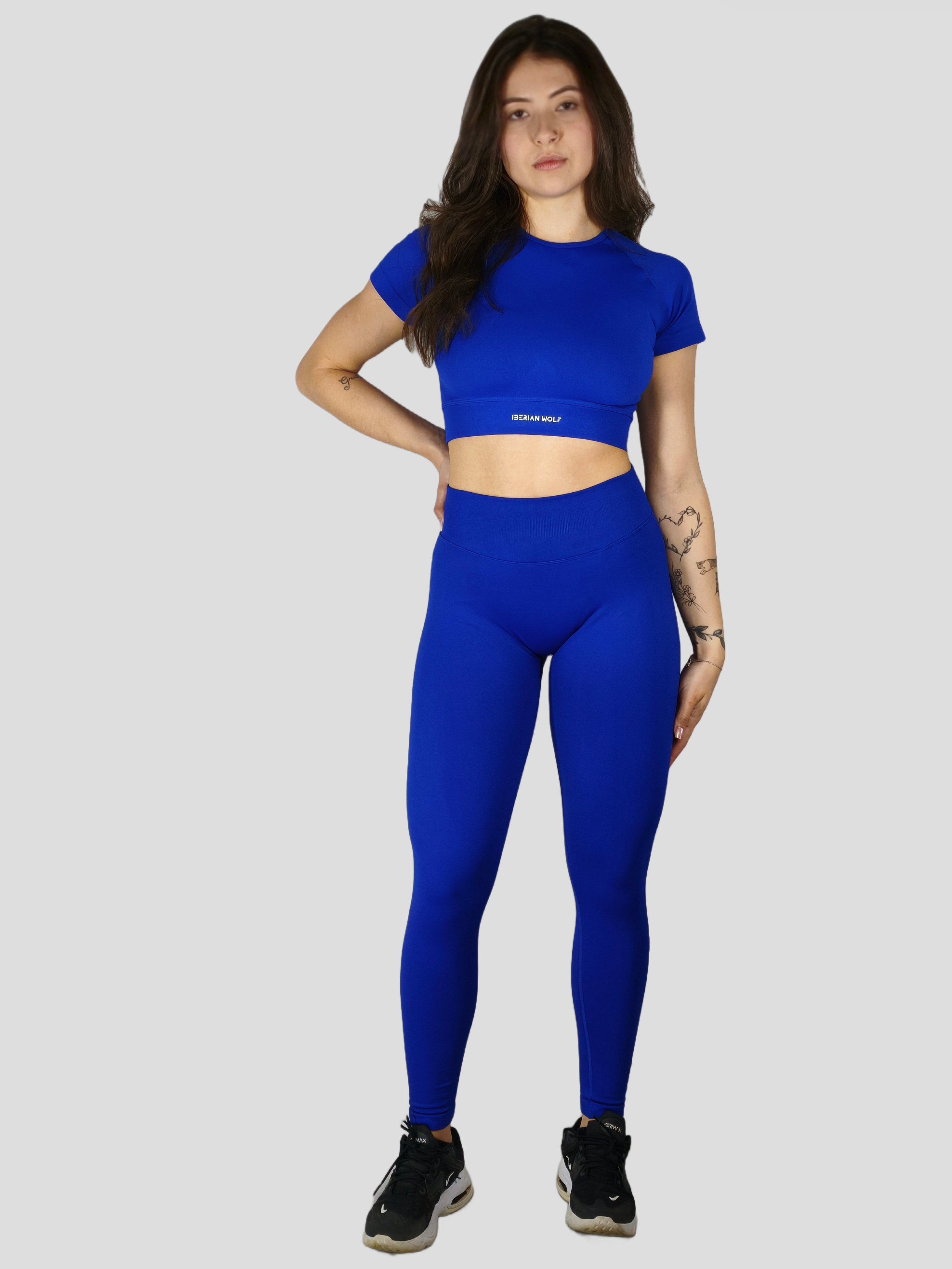 edited-image-1777451978470.png (Copy)