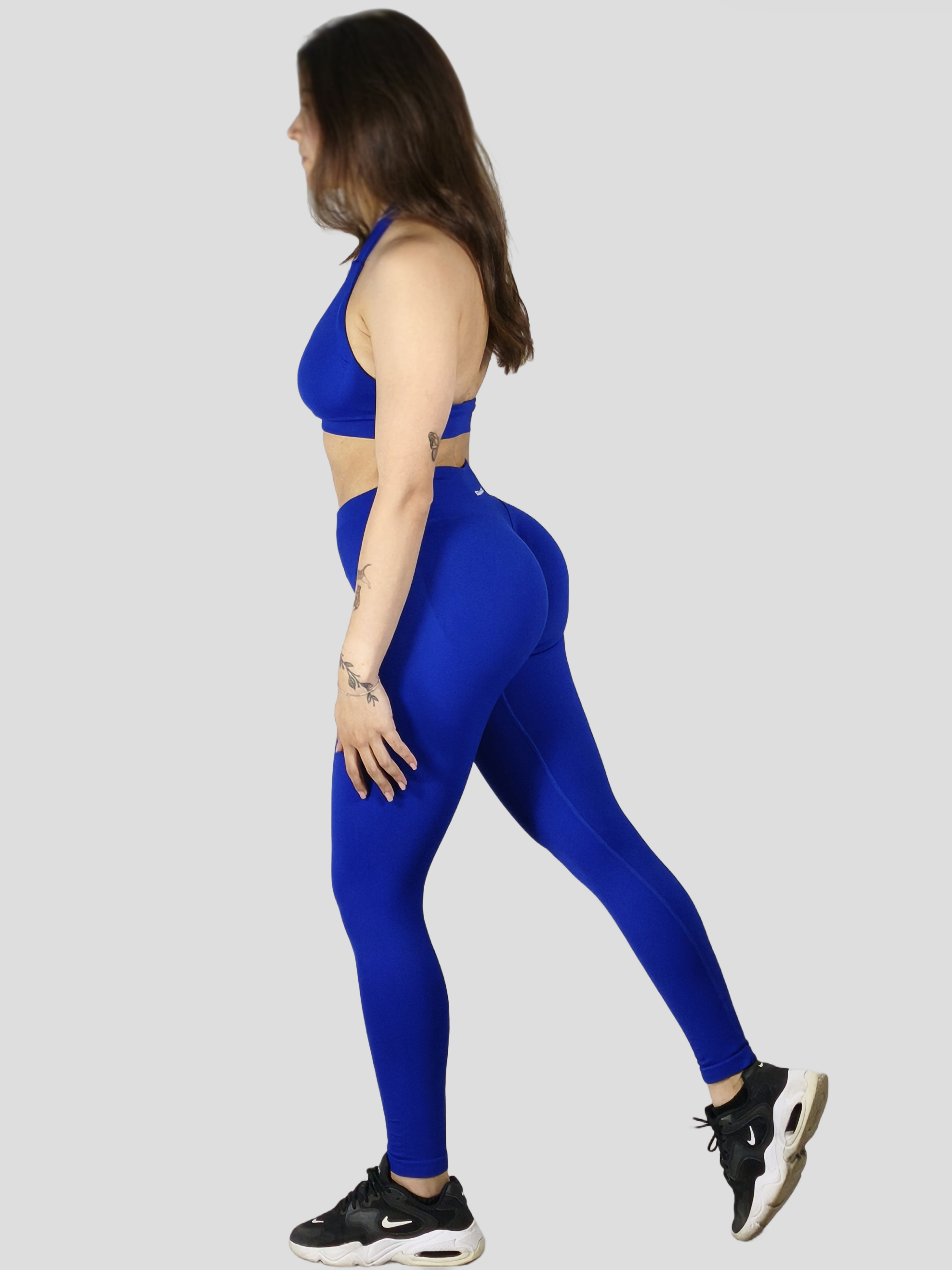 edited-image-1777830598524.png (Copy)