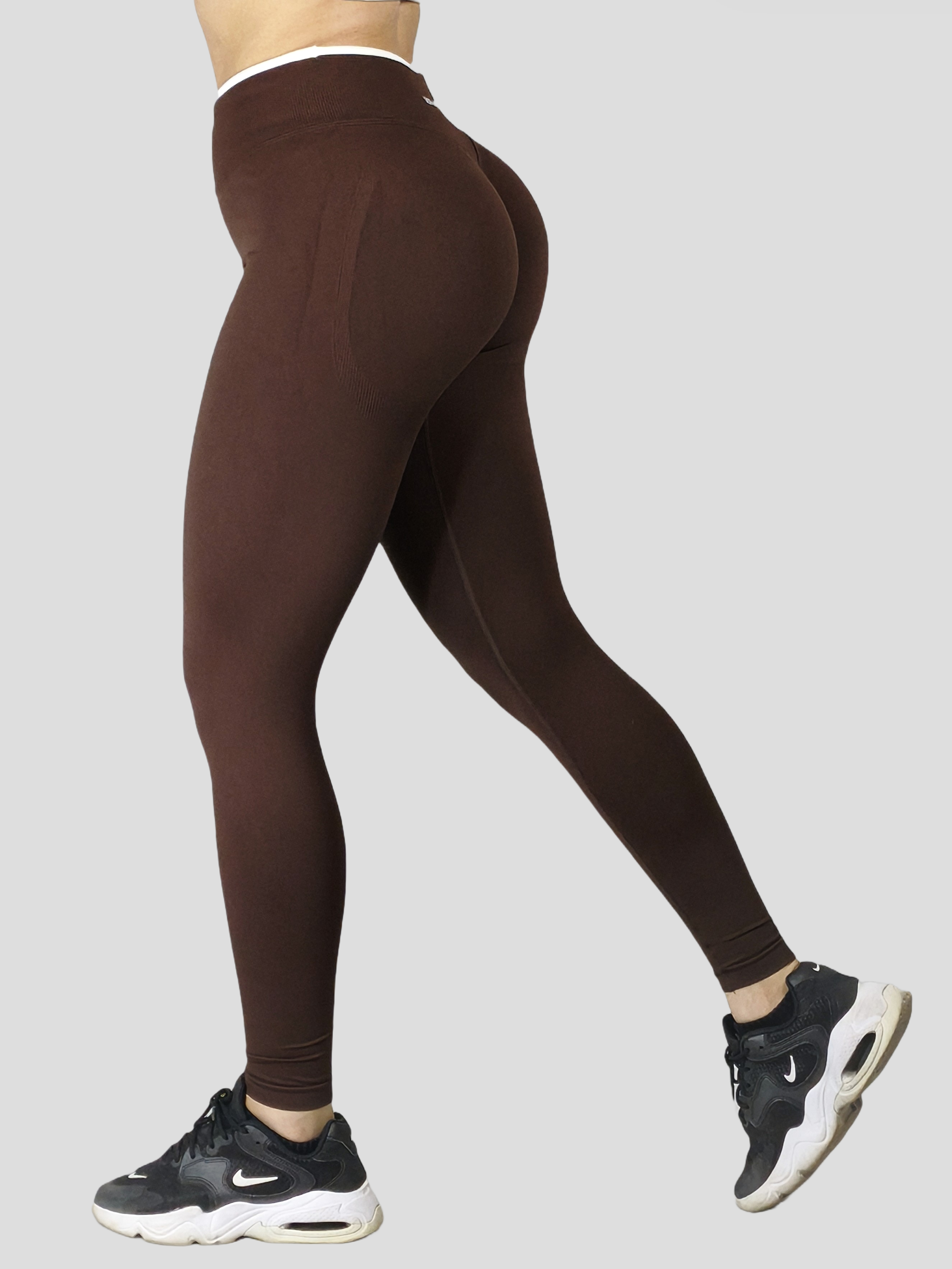 Instinct Alpha legging 4.png (Copy)