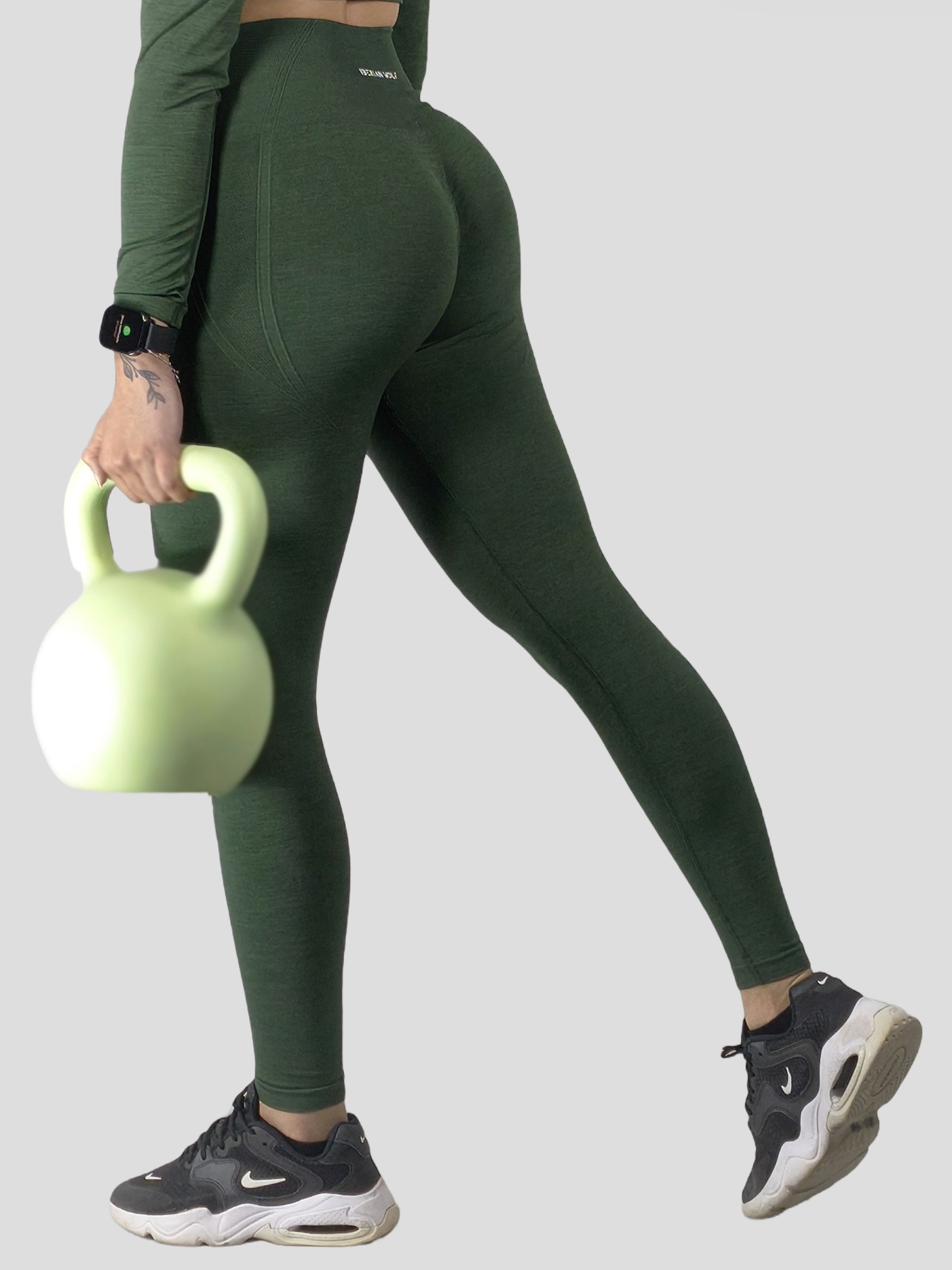 edited-image-1776764637295.png