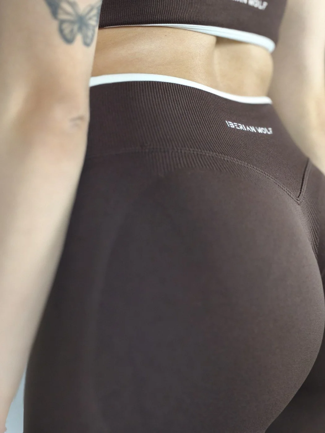 Instinct Alpha legging - close 3.jpg (Copy)