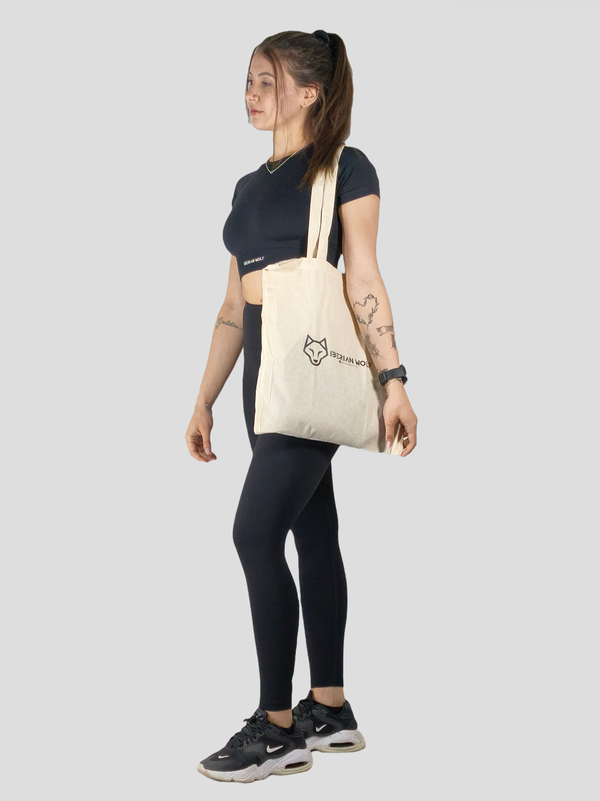 edited-image-1777367102941.png