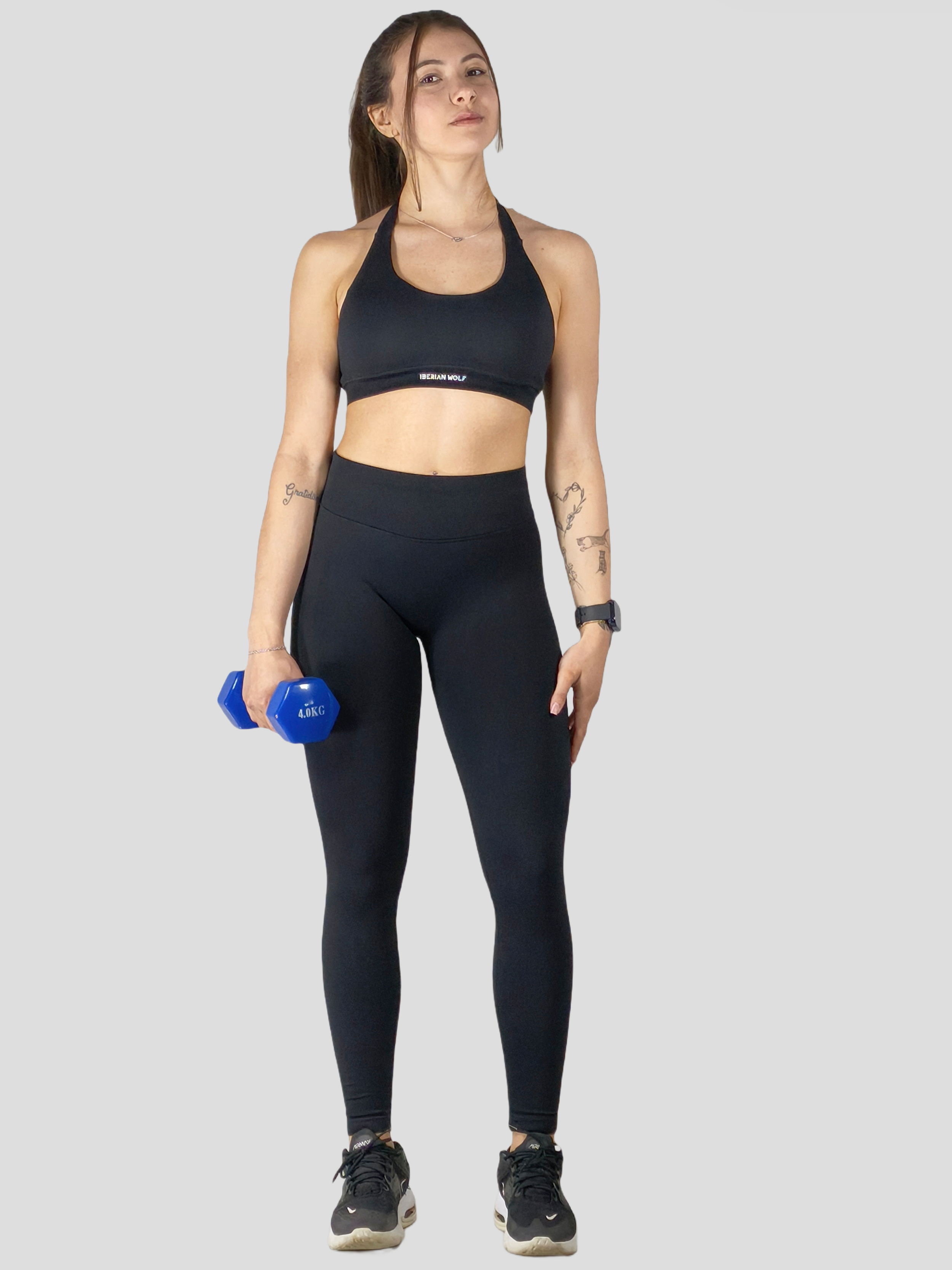 edited-image-1777018092956.png (Copy)