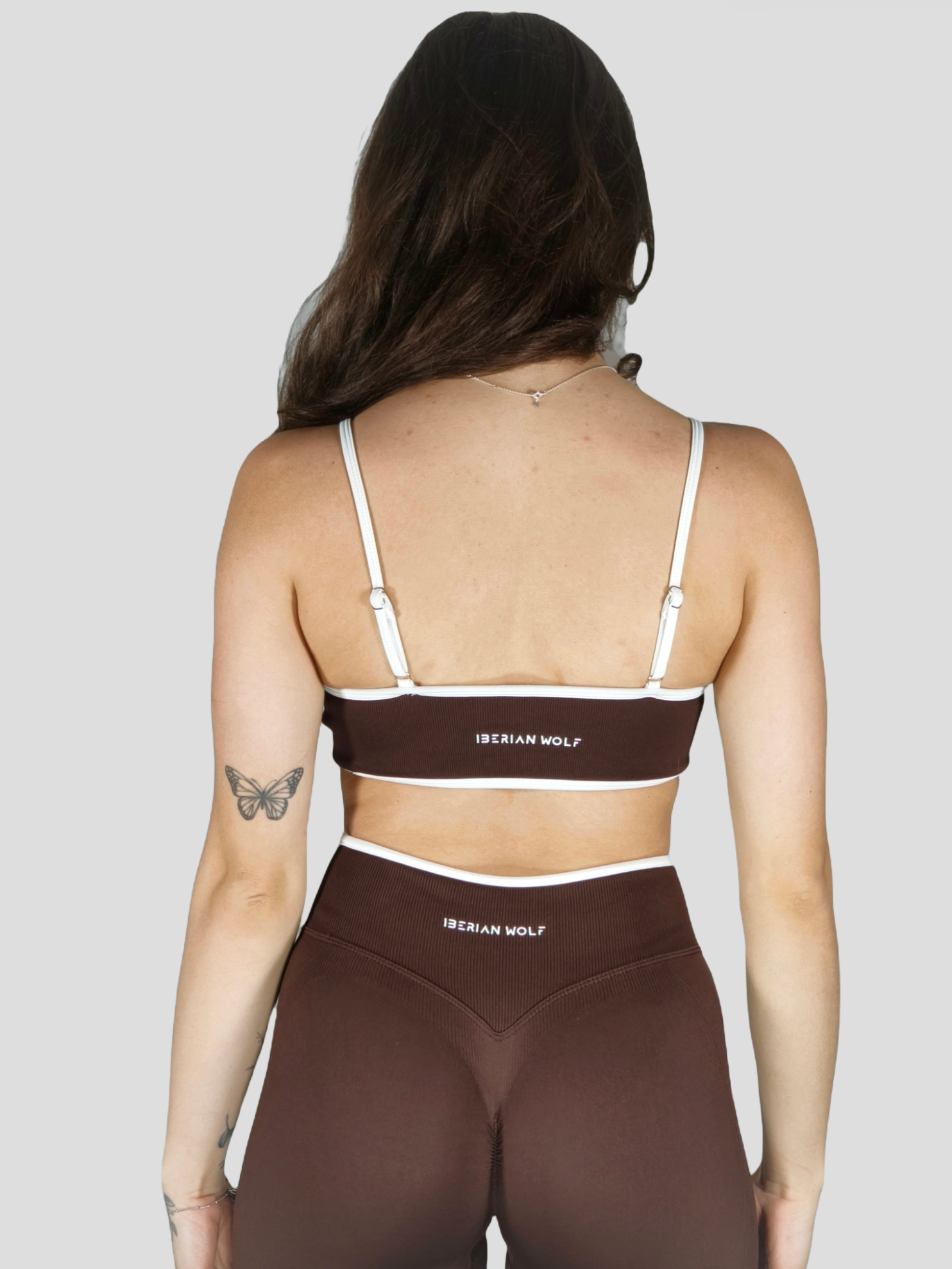 Instinct Alpha set top back 2.png (Copy)