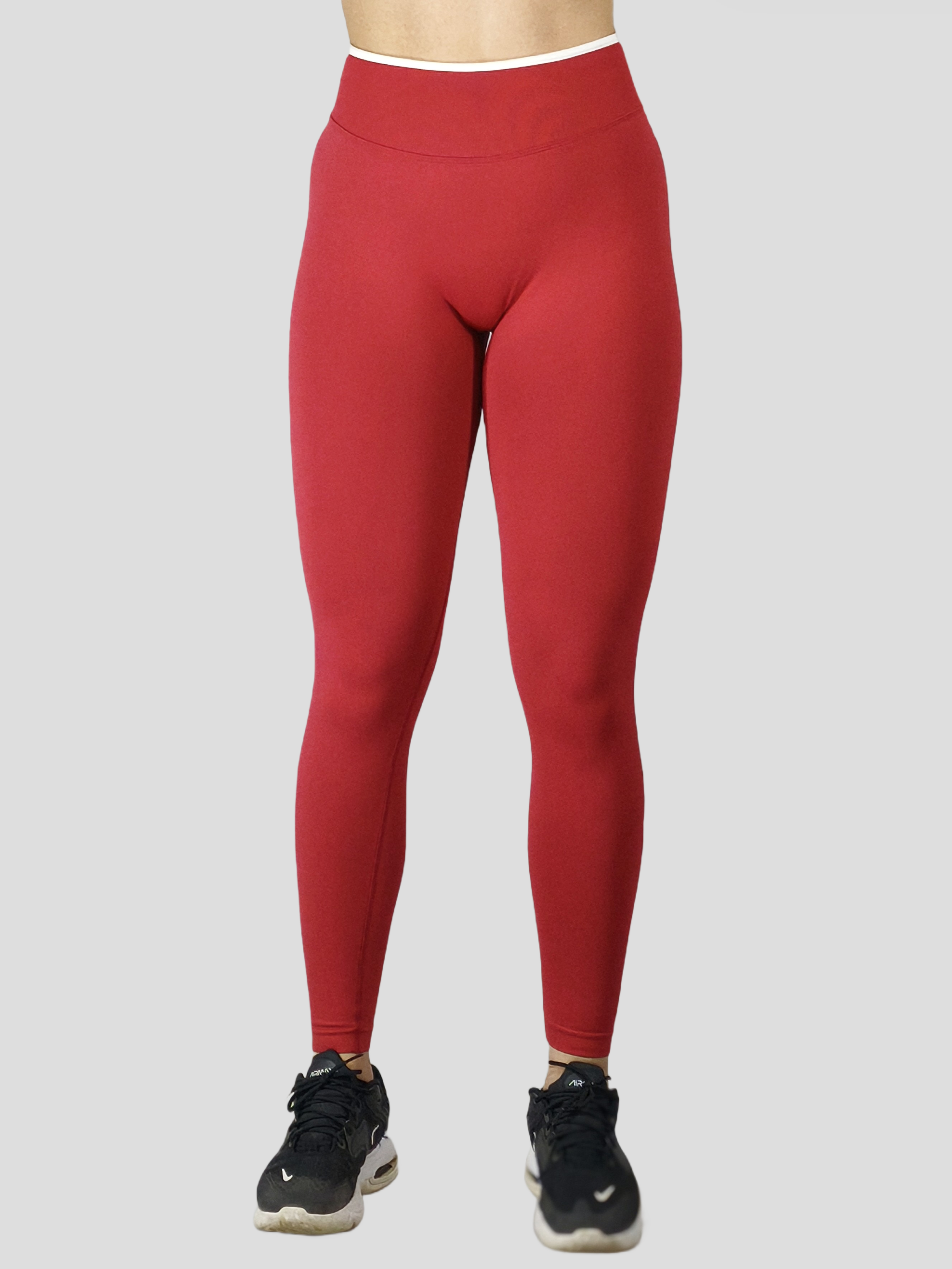 Instinct Alpha legging - 3.png (Copy)
