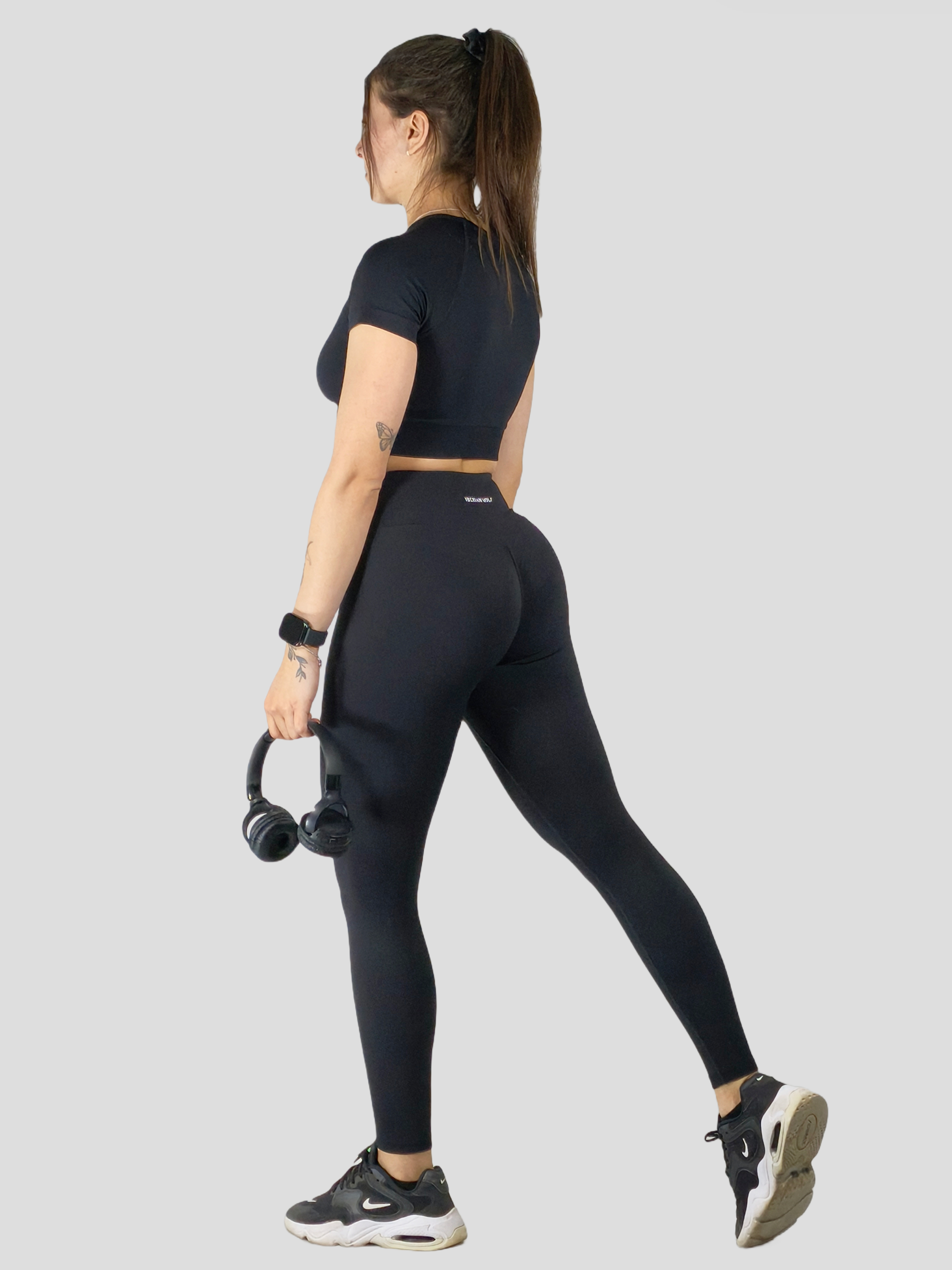 edited-image-1777367097575.png