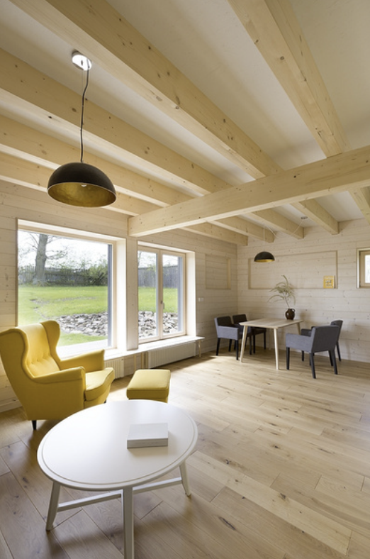 Image 29.04.2026 at 9.40 (5).png