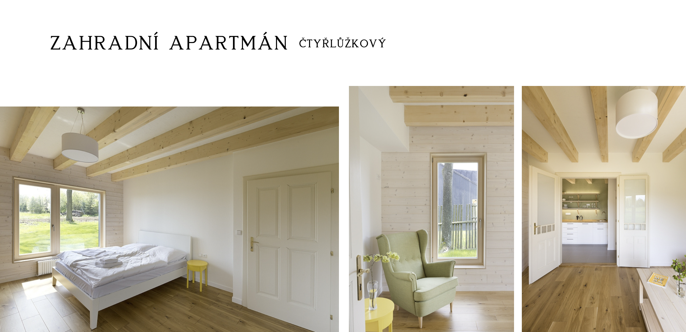 Image 29.04.2026 at 10.11.png