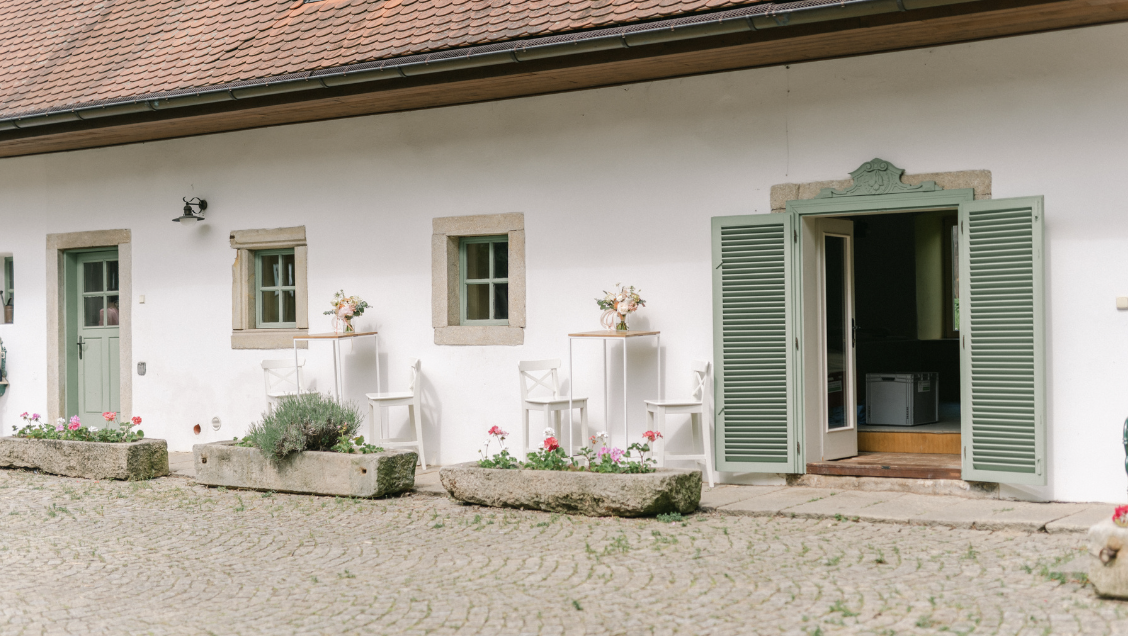 Image 29.04.2026 at 9.36.png