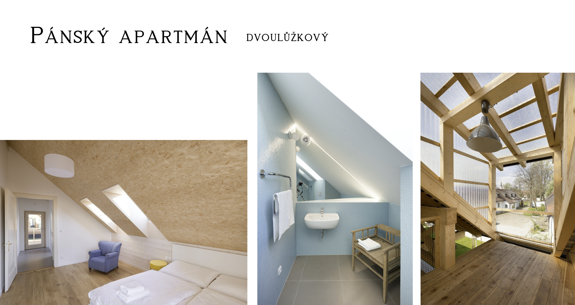 Image 29.04.2026 at 10.10.png