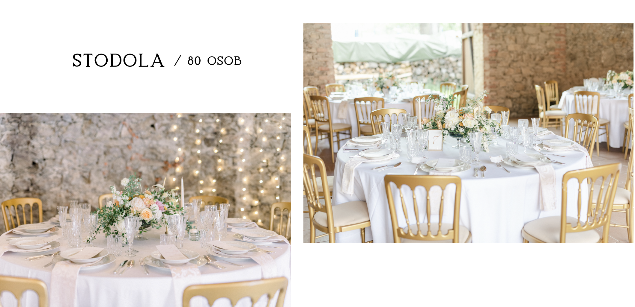 Image 29.04.2026 at 10.12.png