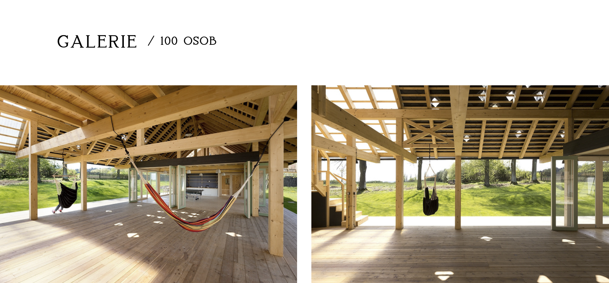 Image 29.04.2026 at 10.11 (3).png