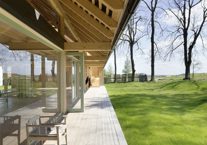 Image 22.04.2026 at 9.19 (2).png