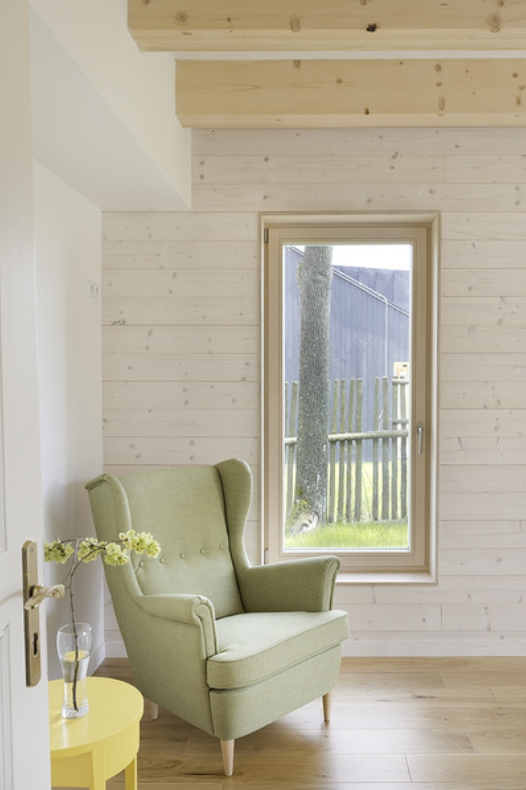 Image 29.04.2026 at 9.40 (1).png