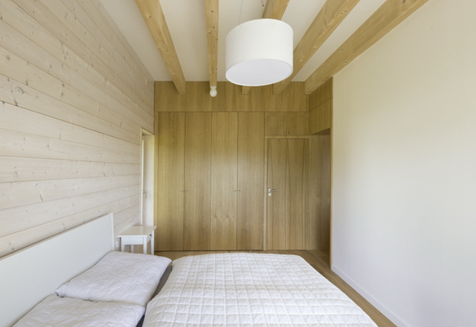 Image 29.04.2026 at 9.38 (2).png