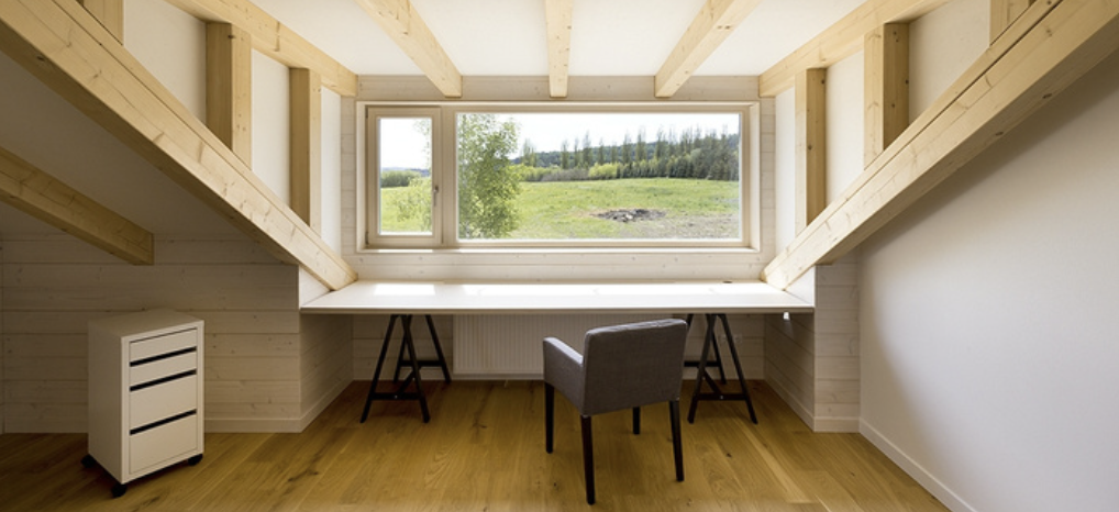 Image 29.04.2026 at 9.38.png