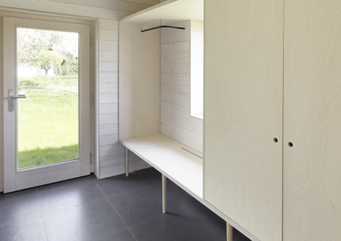 Image 29.04.2026 at 9.38 (3).png