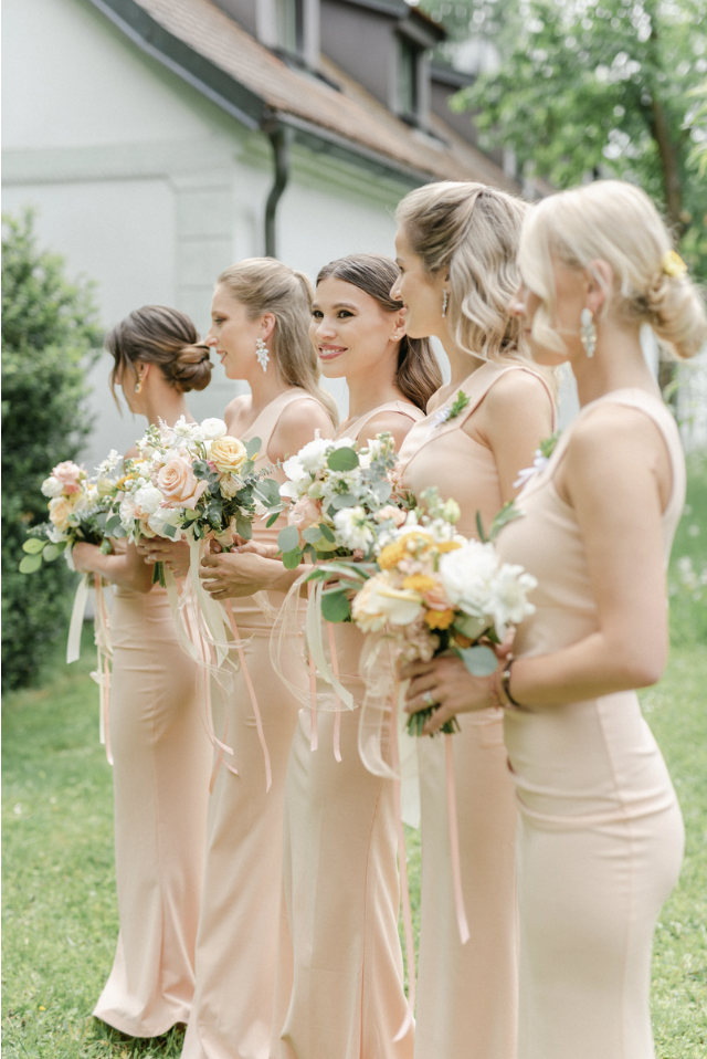 Image 20.04.2026 at 15.14.png