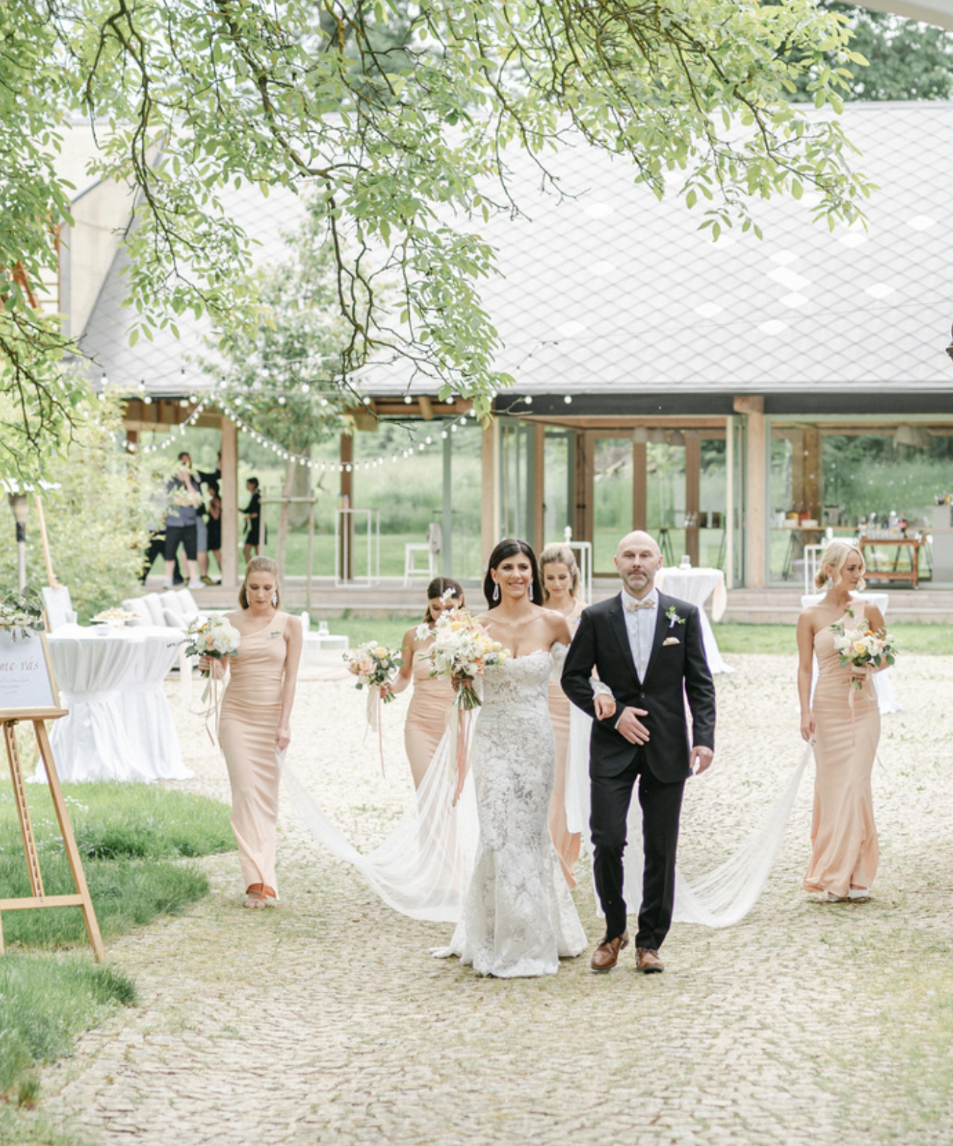 Image 25.04.2026 at 22.19.png