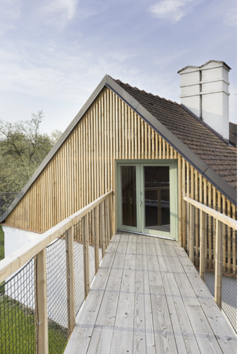 Image 22.04.2026 at 9.19.png