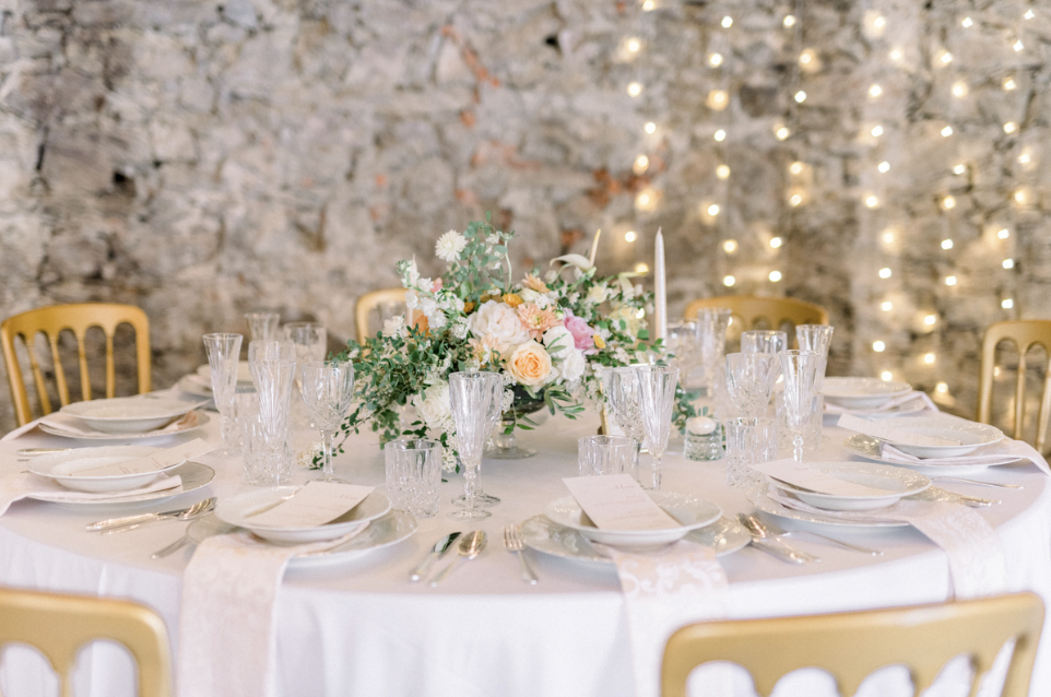 Image 21.04.2026 at 15.20.png