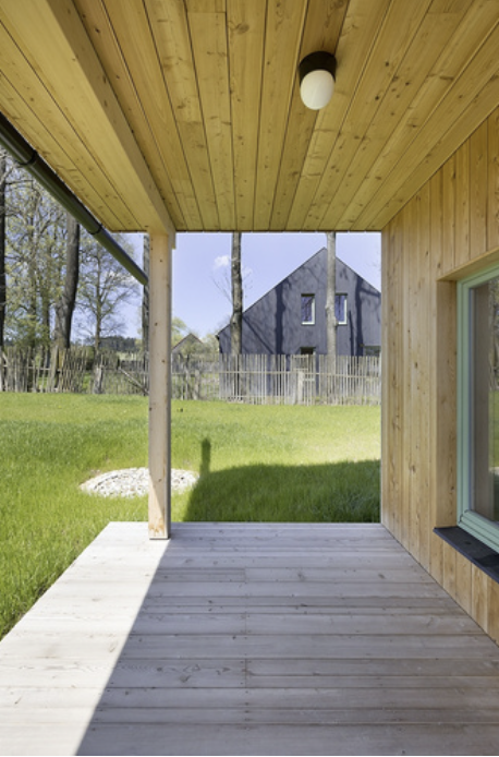 Image 22.04.2026 at 9.19 (1).png